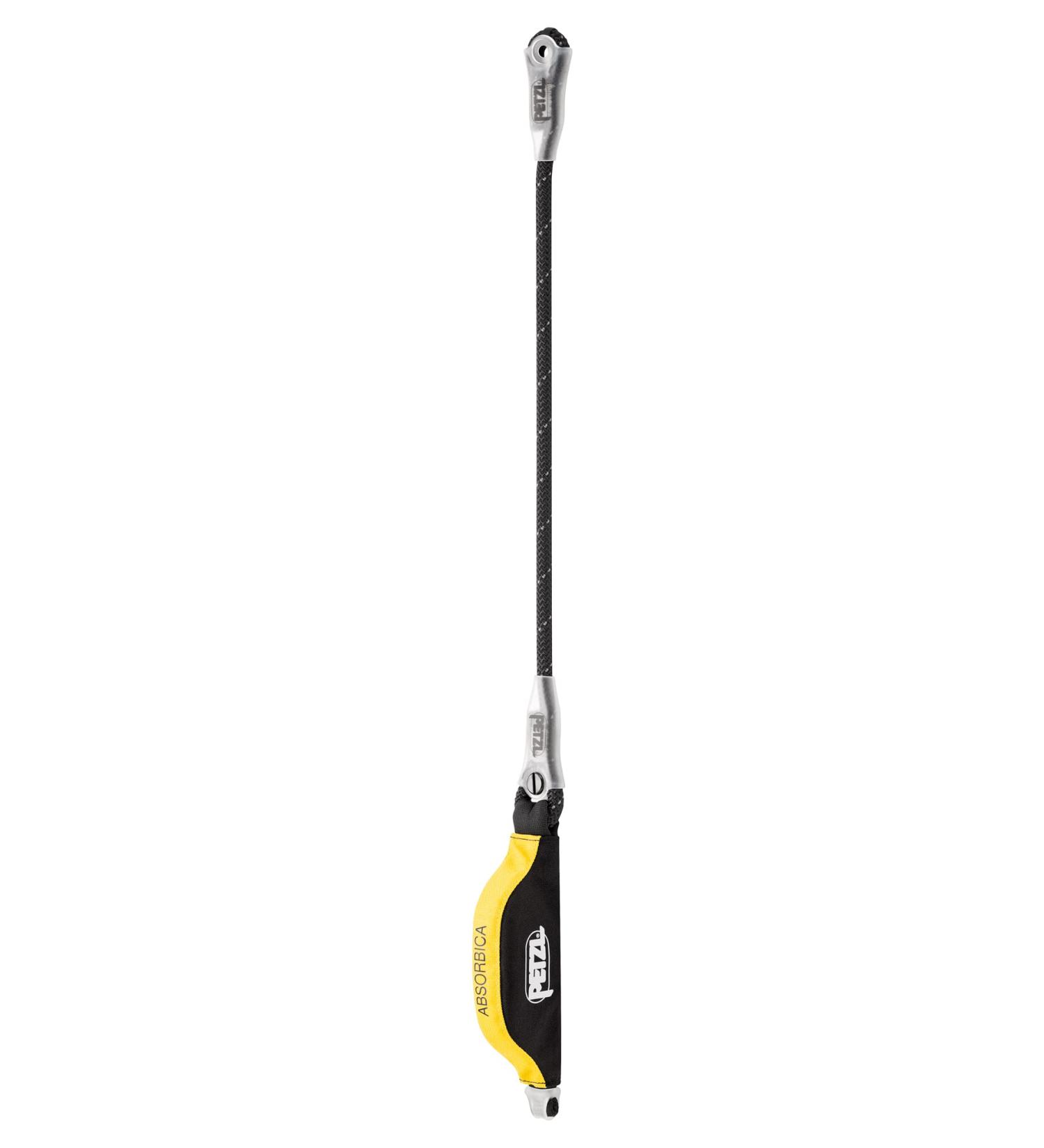Petzl L011AA00 - High-Quality Headlamp for Outdoor Adventures - Buy Online on SooperMarket.com