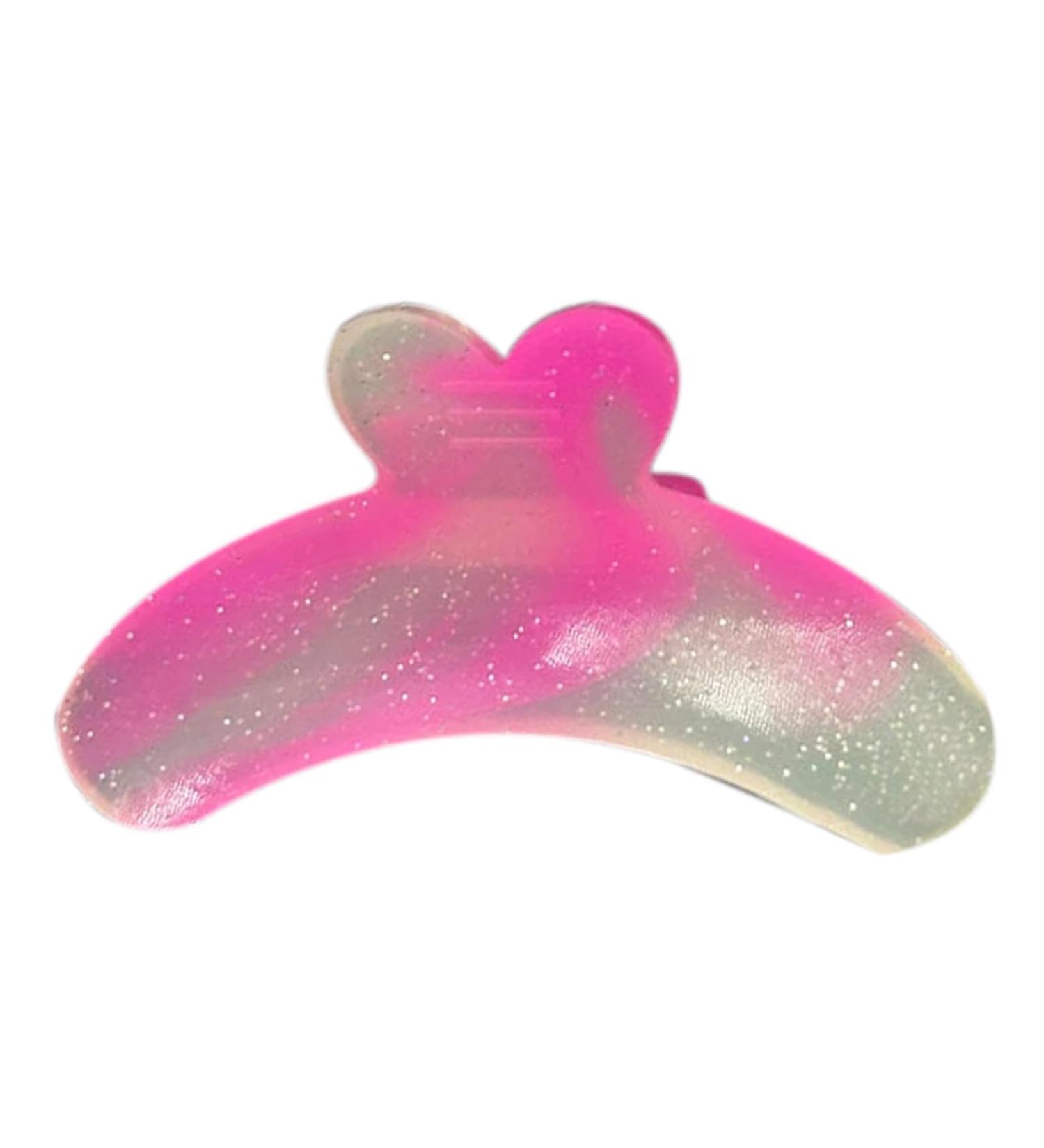Goowafur Eyelash Perm Pads Silicone Eyelash Lift Pads Lash Lift Rod Wear-Resistant Lash Lift Accessories Eyelash Pad for Professionals Beauty Lovers - Buy Online on SooperMarket.com