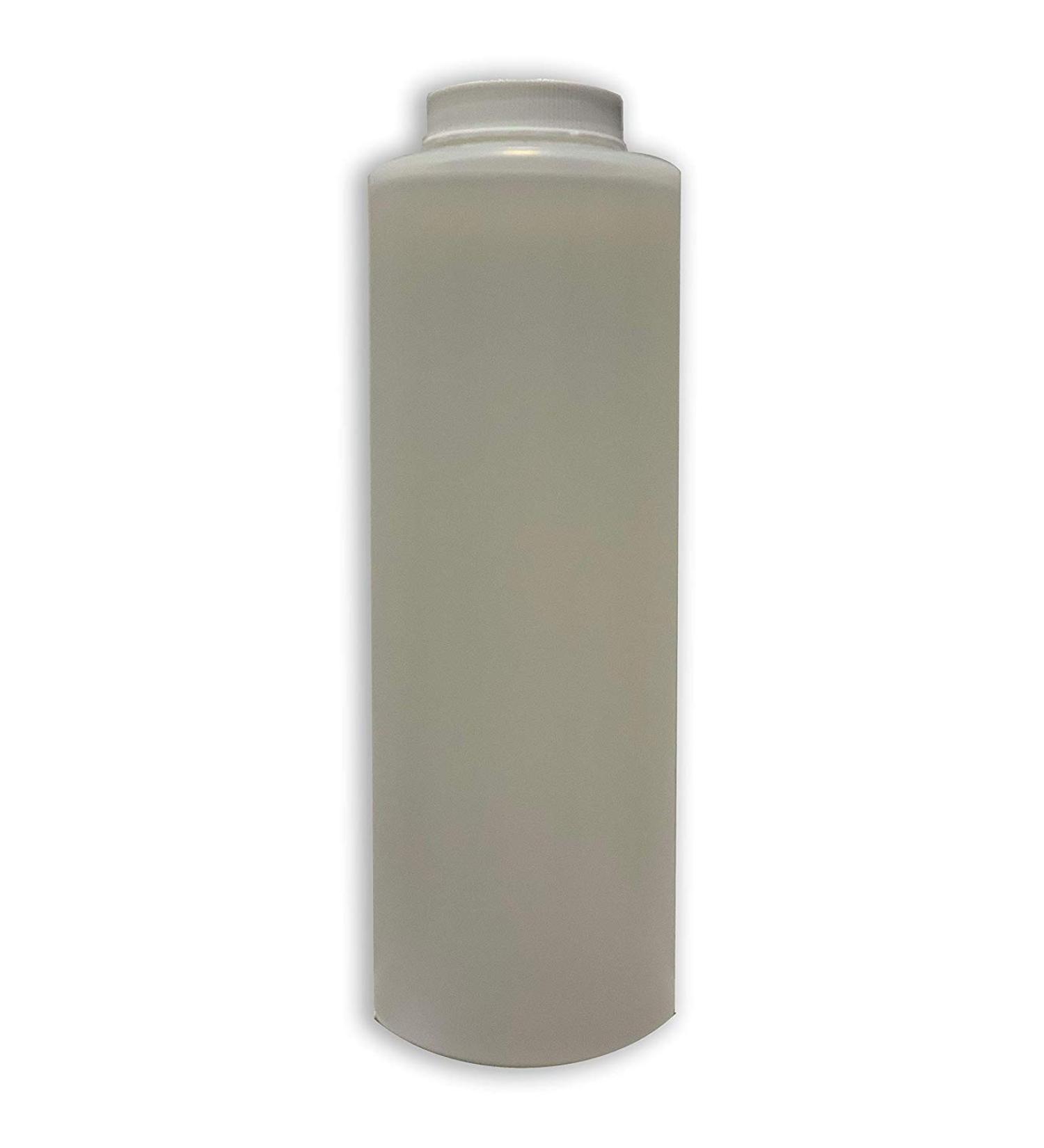 1 Quart Lily White Industrial Sewing Machine Oil Compatible for white diamond - usa