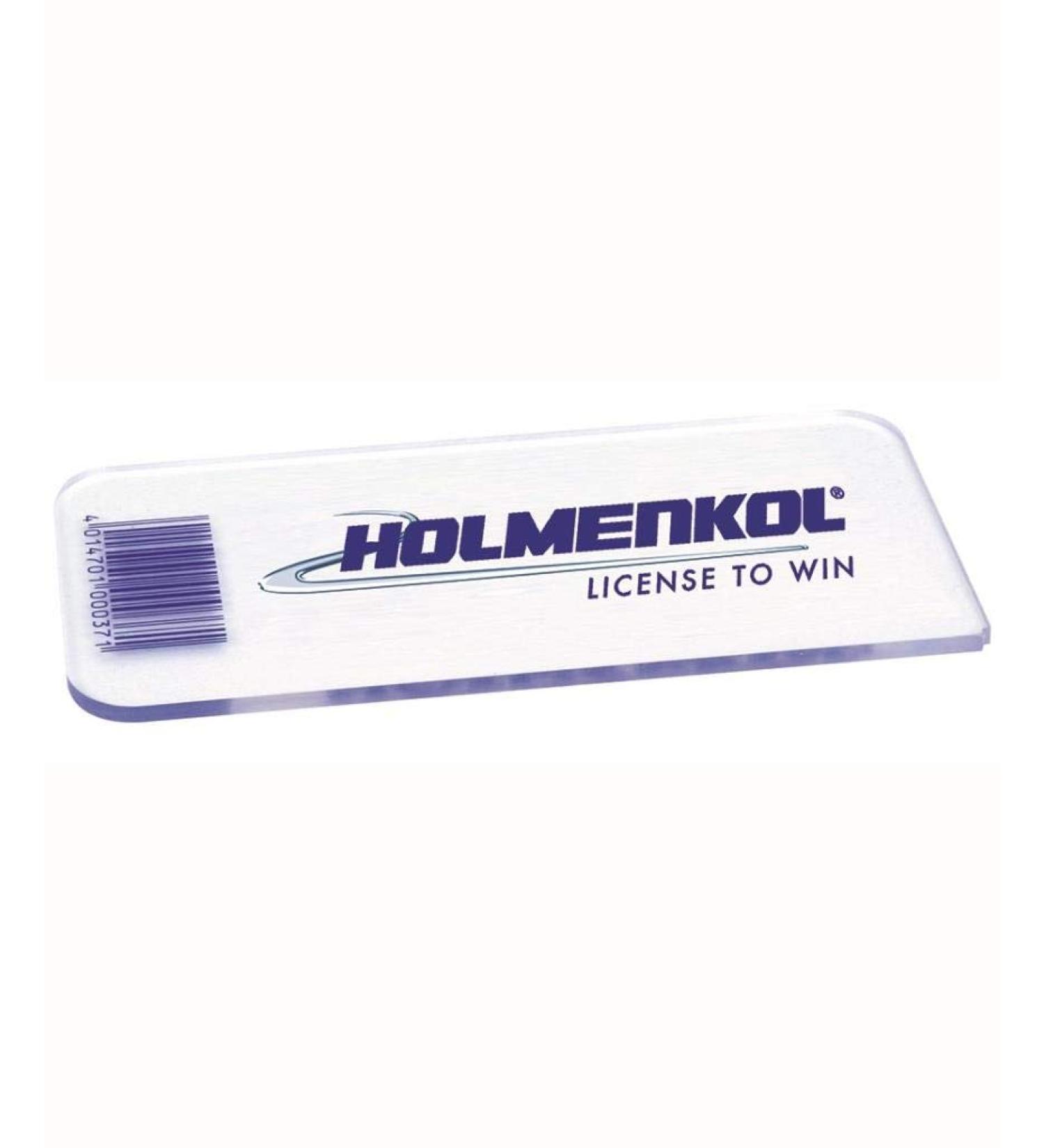 Holmenkol Plexiklings 3 mm 3mm