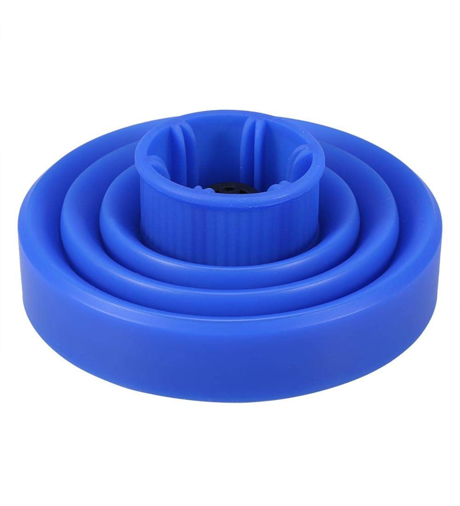 Universal Diffuser for Hair Dryers 5Colors Foldable Hair Blower Diffuser Cover Styling Hairdressing Tool Hair Dryer Attachment Blow Dryer for Curly Hair (03) - Buy Online on SooperMarket.com