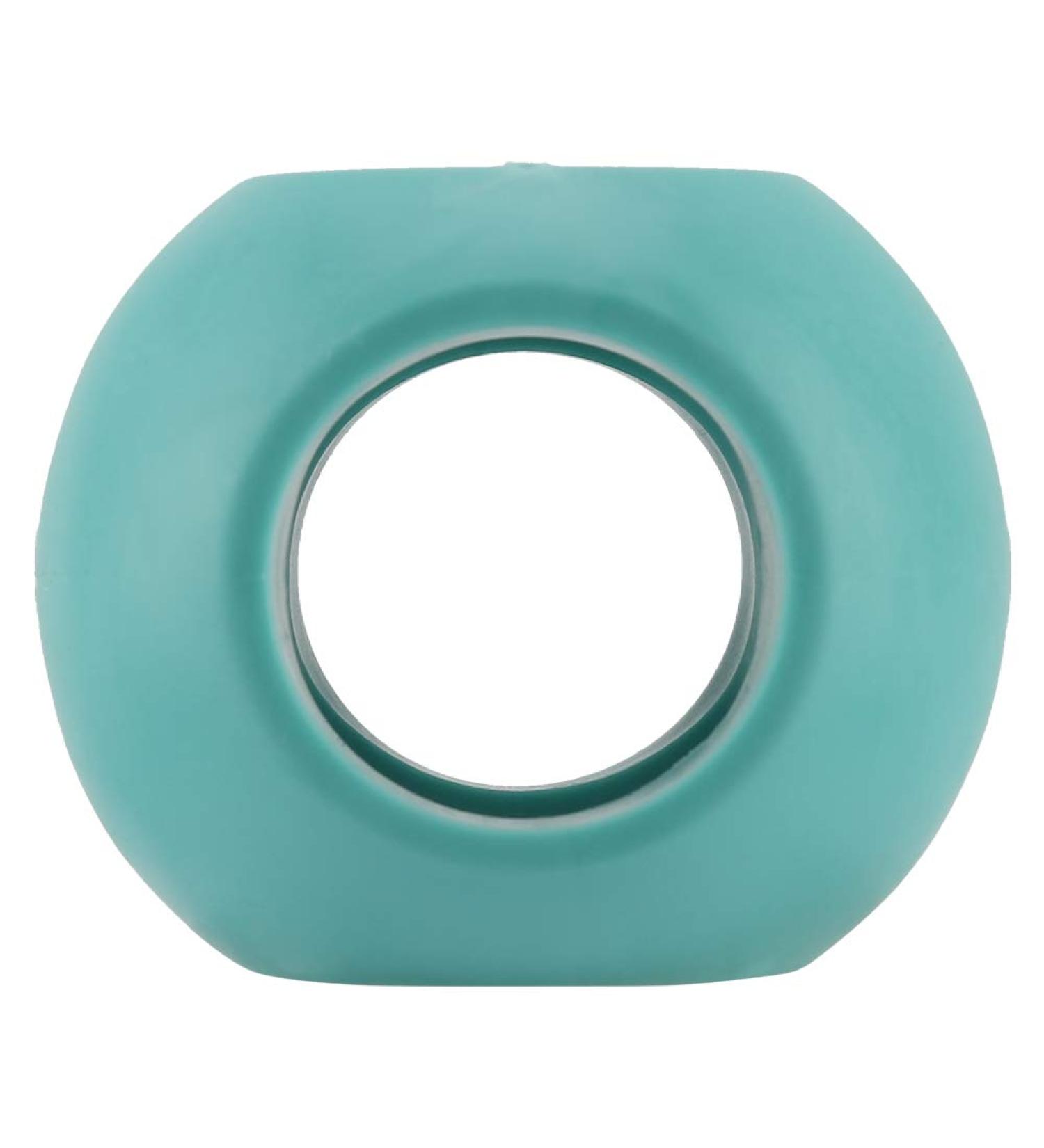Environmentally Friendly Non Detergent Laundry Ball EcoFriendly Laundry Ball Magnetic Washing Ball Laundry Detergent Housewife Helper - Buy Online on SooperMarket.com