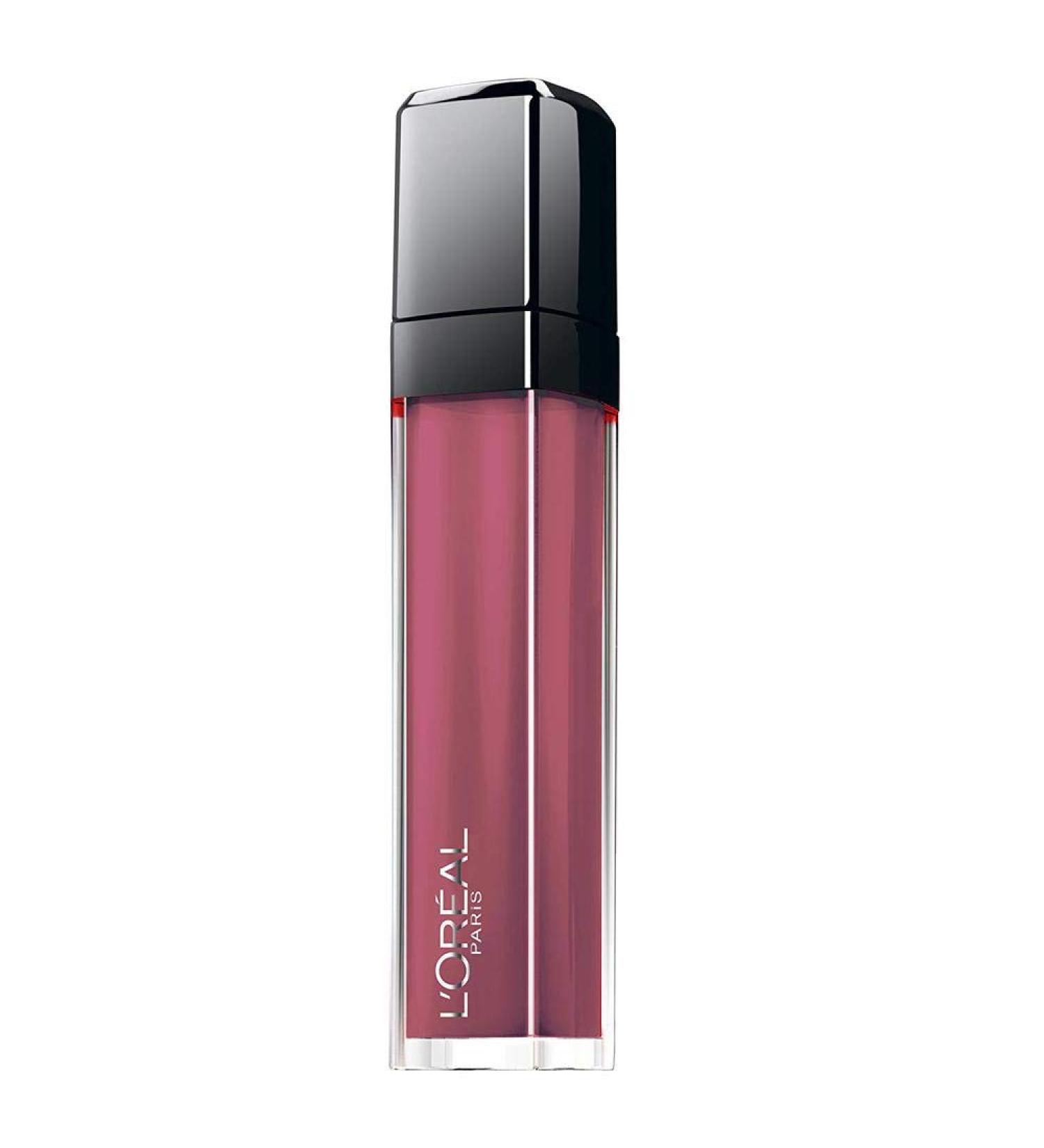 L'Or al Infallible Lip Gloss 110 I Got the Power - Buy Online on SooperMarket.com
