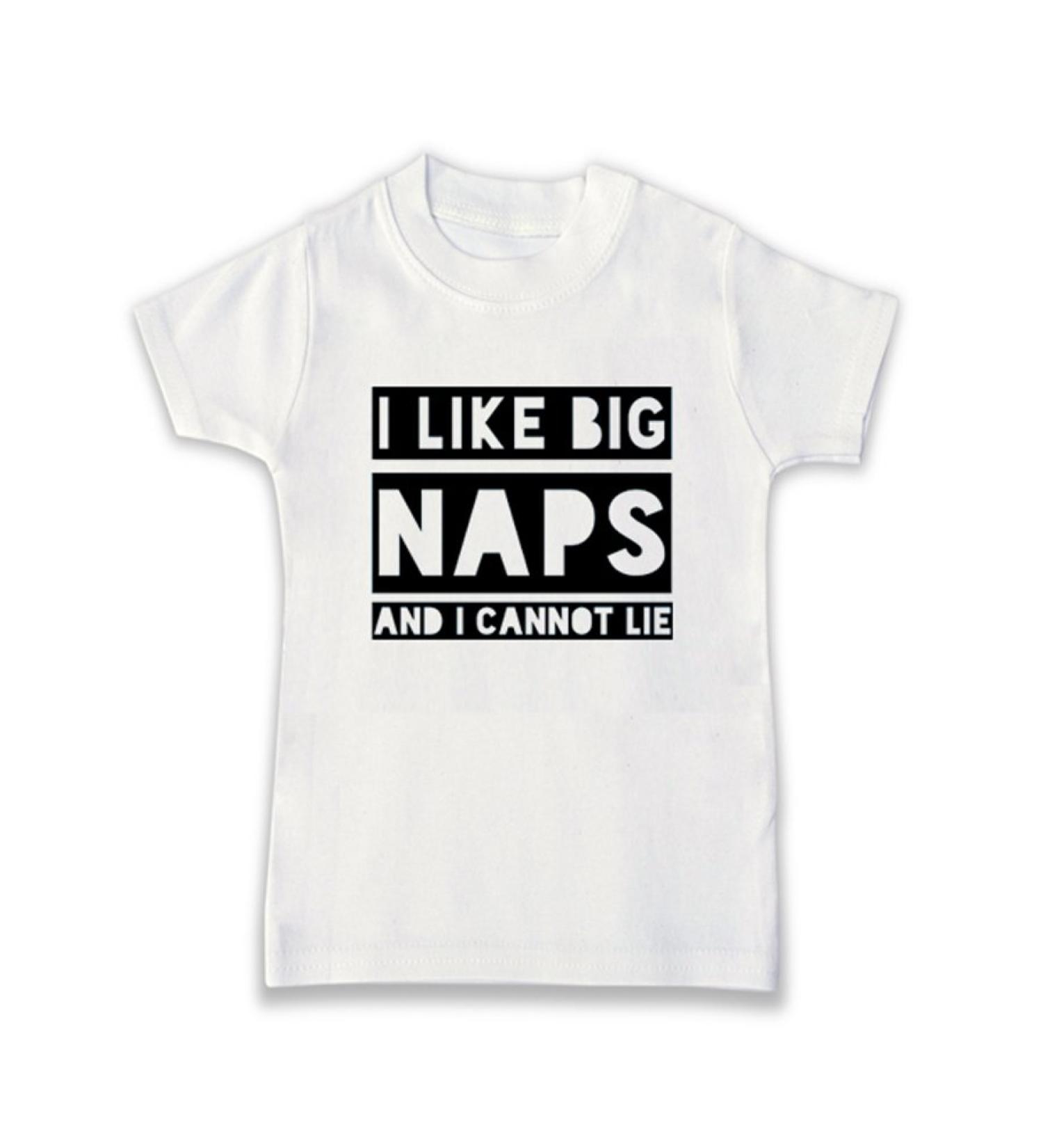 90's Hip Hop Sir Mix-A-Lot Inspired Tee for Kids | Funny Unisex Toddler T-Shirt | Rap Music Gift | 2-3 Years White - Buy Online on SooperMarket.com
