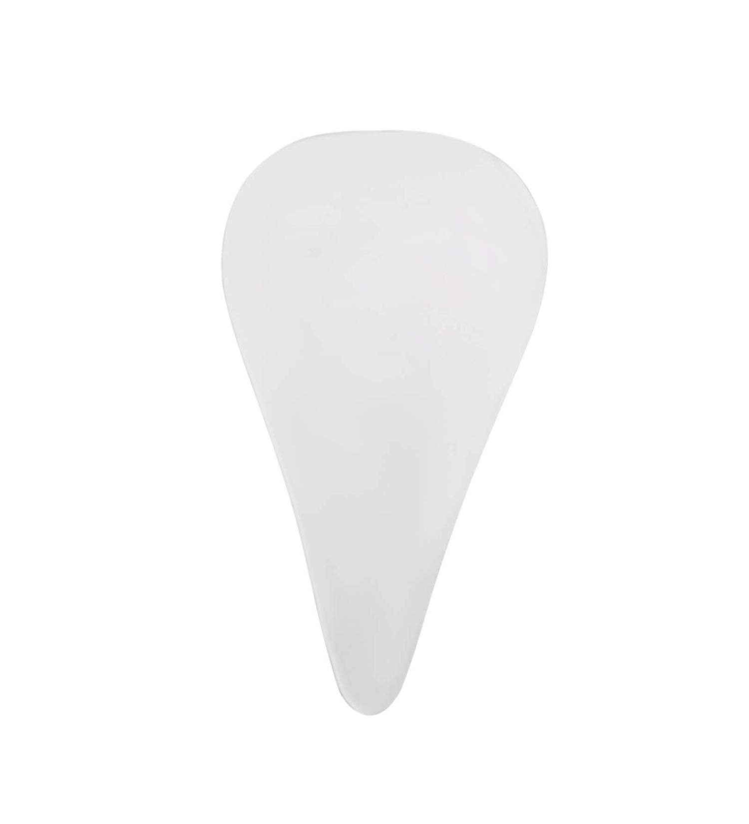 HHOP Silicone Camel Toe Concealer - Reusable Invisible & Waterproof Pad for Leggings & Swimwear - Buy Online on SooperMarket.com