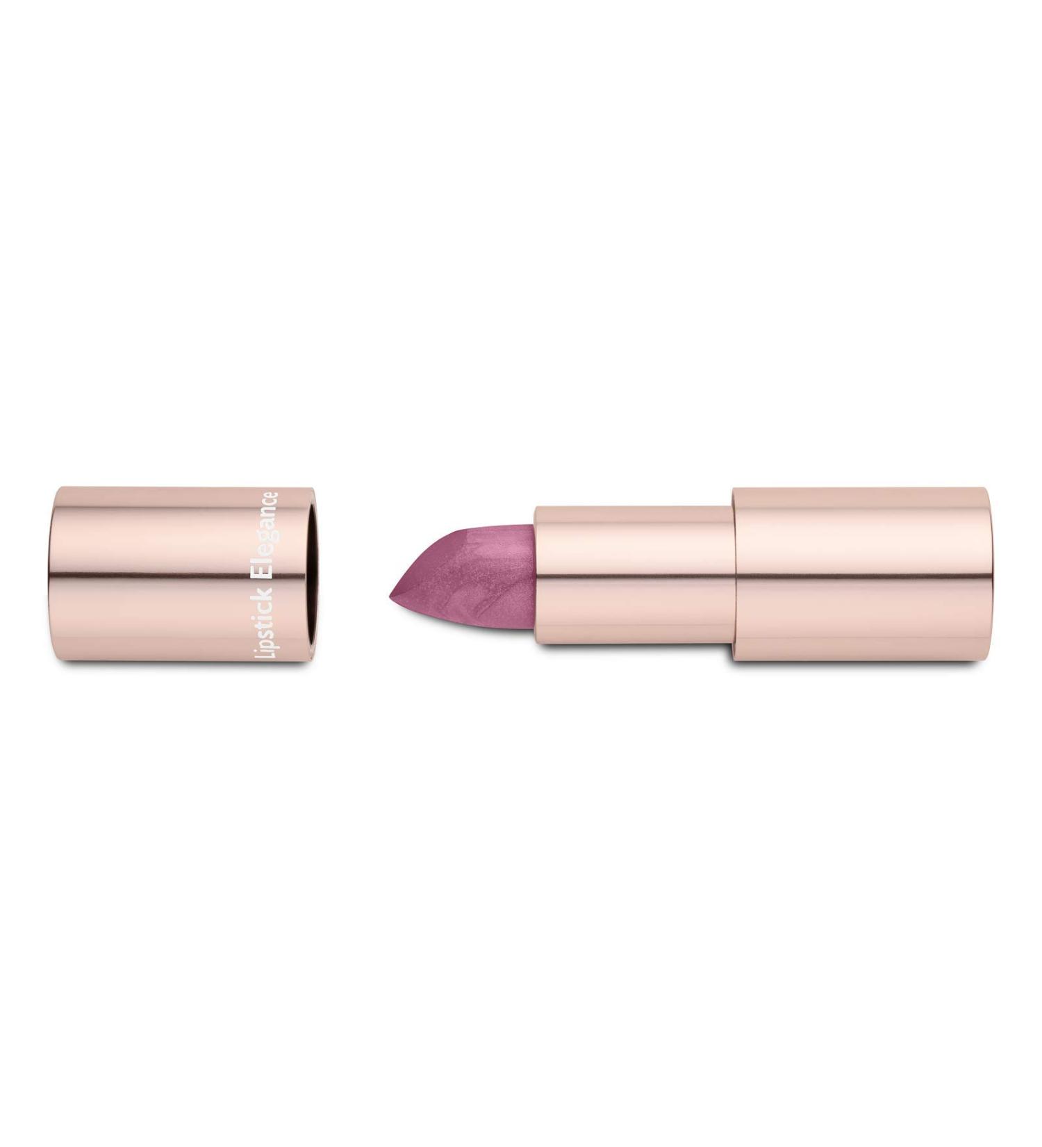 Cosart Lipstick Elegance 3013 Magnolia