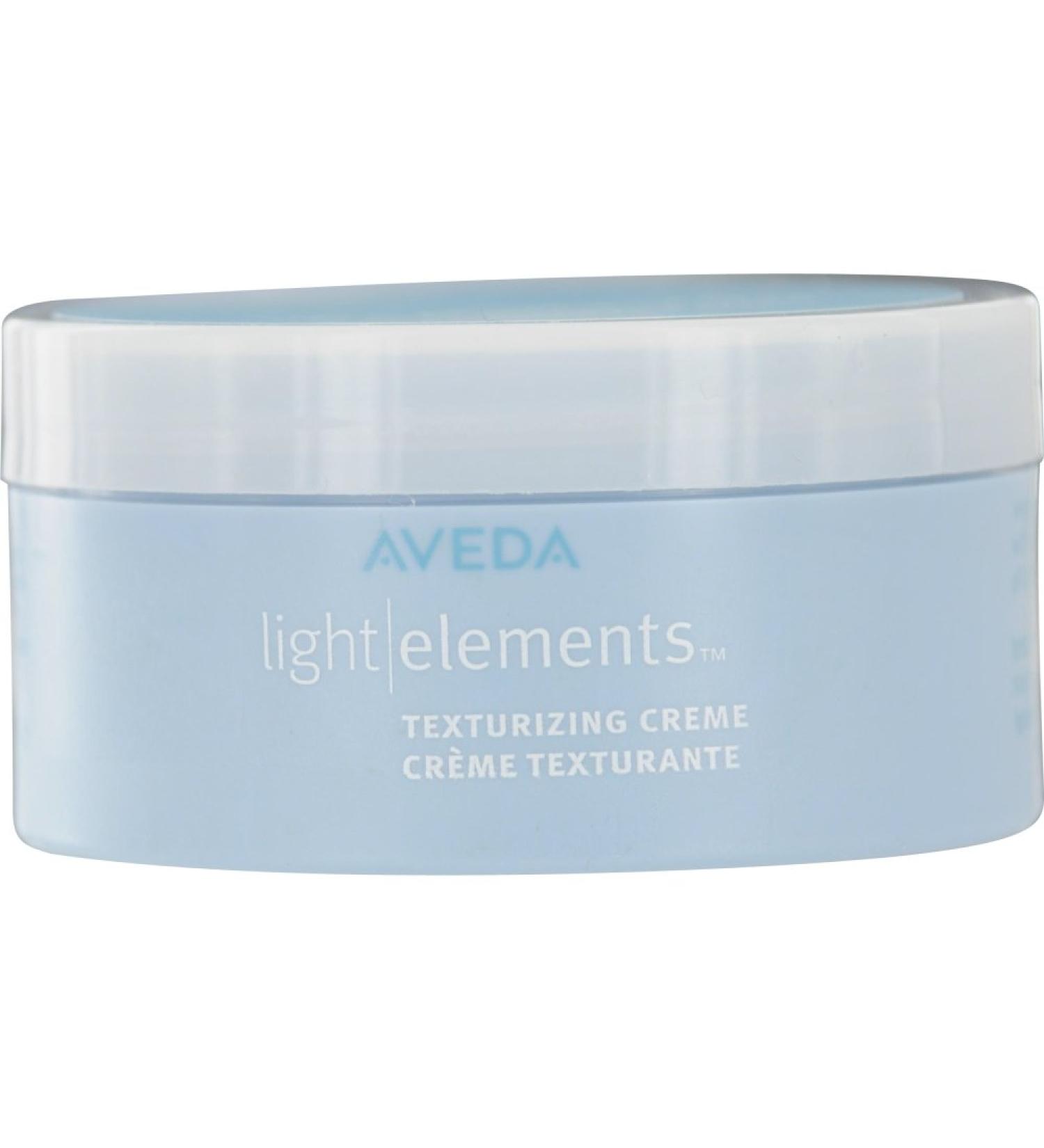 Aveda Light Elements Texturizing Creme  2.6 Ounce