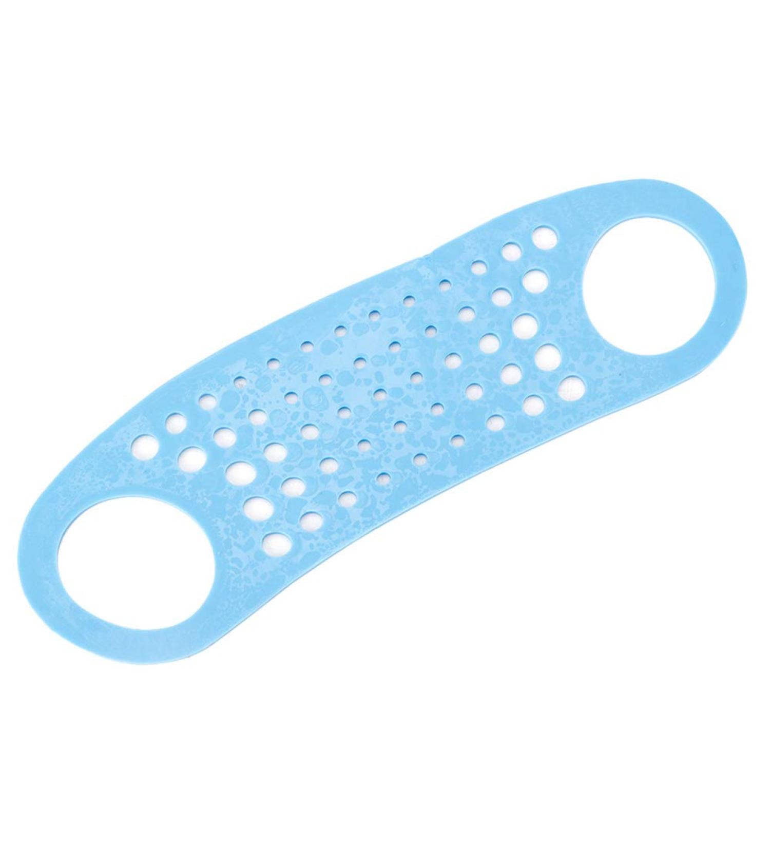 Face Lifting Bandage for Women | V Line Contour Tightening Belt | Slimming Face Care Solution - Buy Online on SooperMarket.com