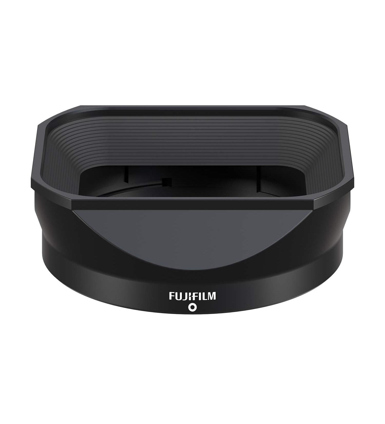 Fujifilm LH-XF18 Lens Hood for XF18mmF1.4 Lens