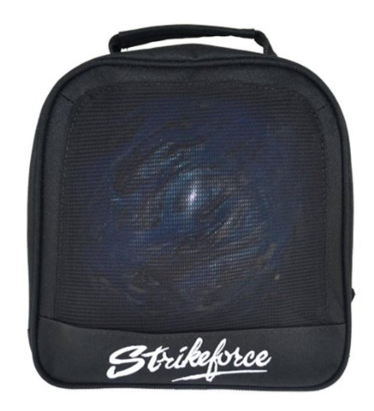 KR Strikeforce Joey Pro Add On Bag ONLY - ONLY Bag Included is The Bag ON The Handle
