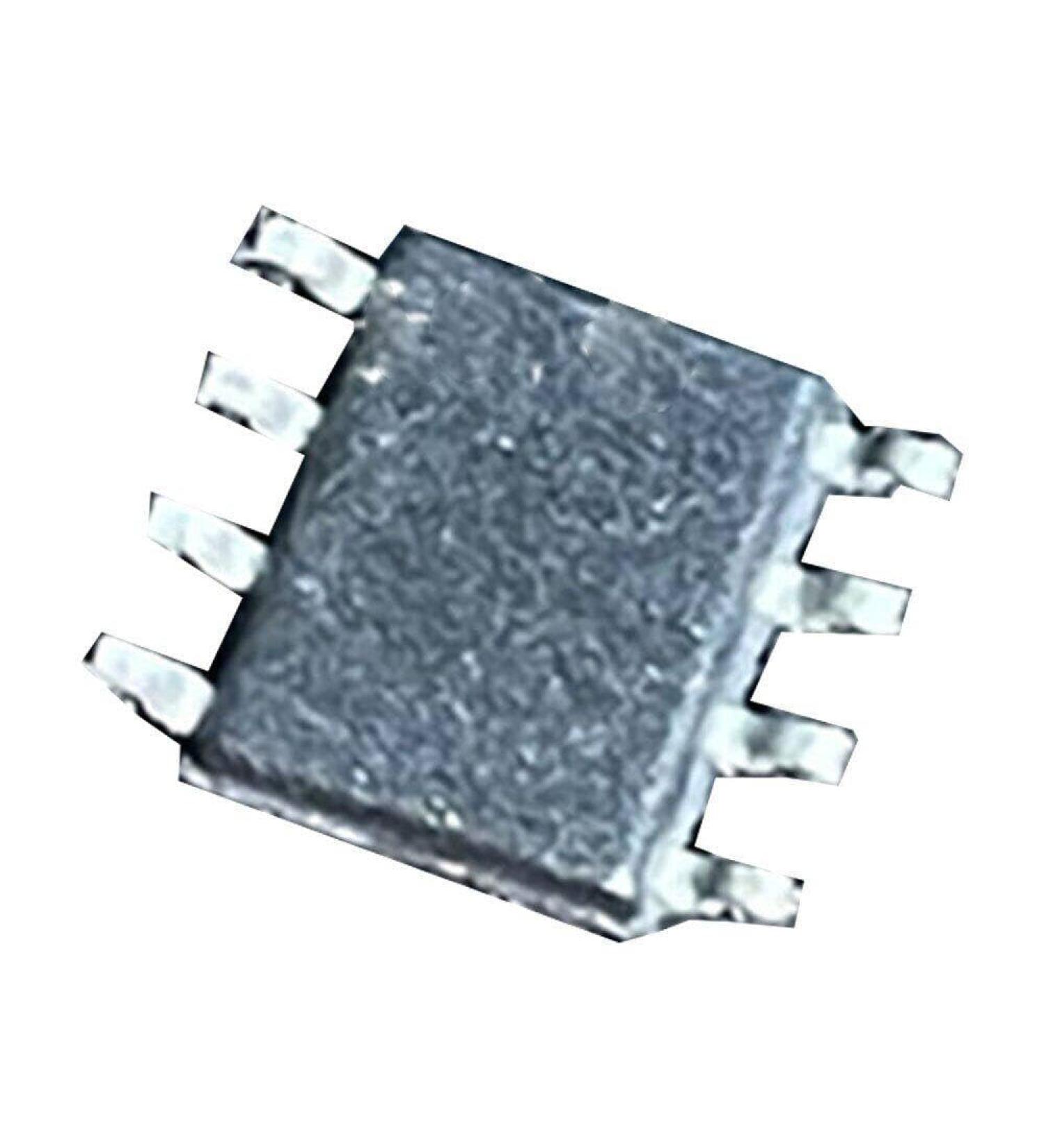 100pcs TDA7050T SOP-8 TDA7050