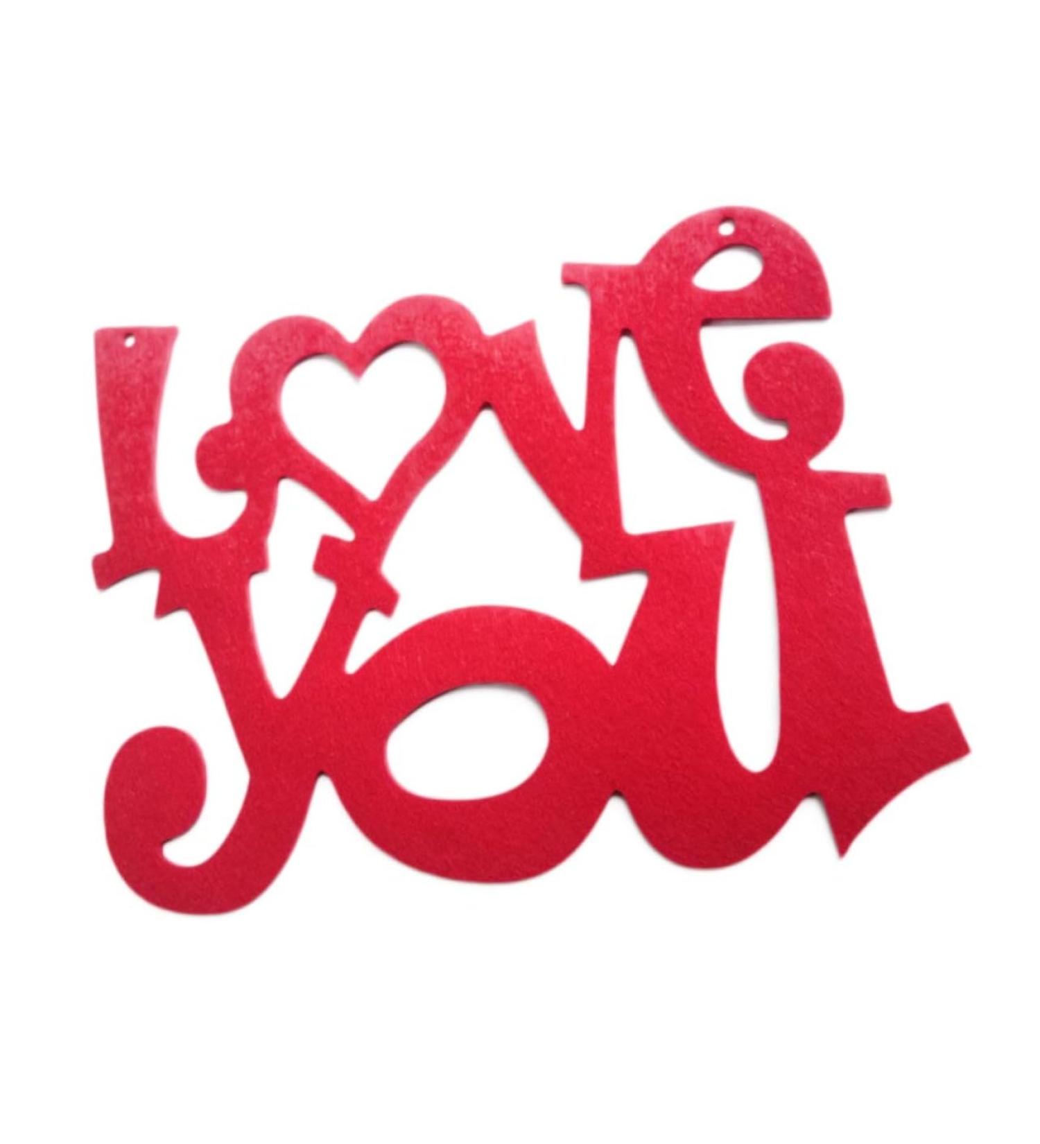 ABOOFAN Front Door Signs Door Wall Decoration Sign Valentine's Day Pendant Listing Background Wall Panel - Buy Online on SooperMarket.com