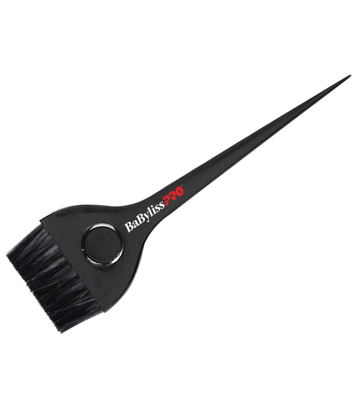 BaBylissPRO Tint Brush Jumbo (2-1/2" wide)