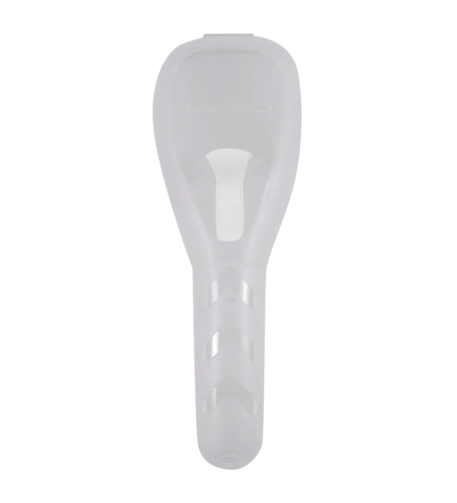 Buy Dawafit Portable Men Razor Holder - Shaving Blades Storage Case | International Shipping - Buy Online on SooperMarket.com