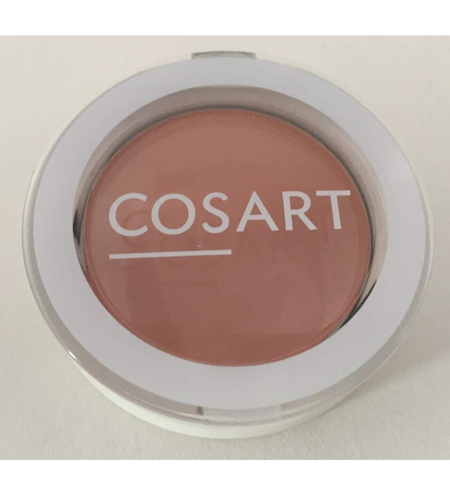 Cosart Sun Powder 0772