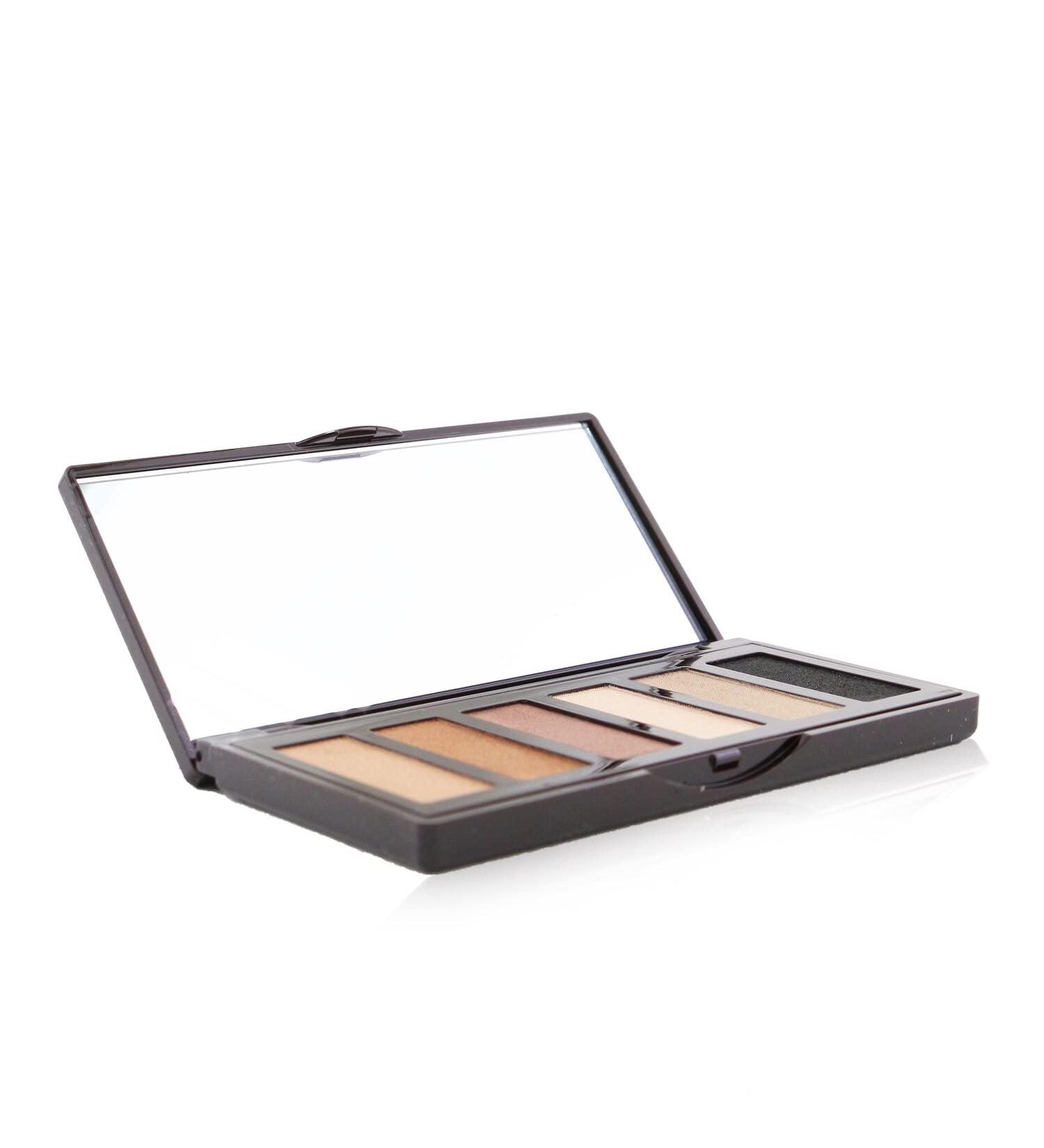 Charlotte Tilbury Super Nudes Eye Palette | Natural & Easy Makeup Look - Buy Online on SooperMarket.com