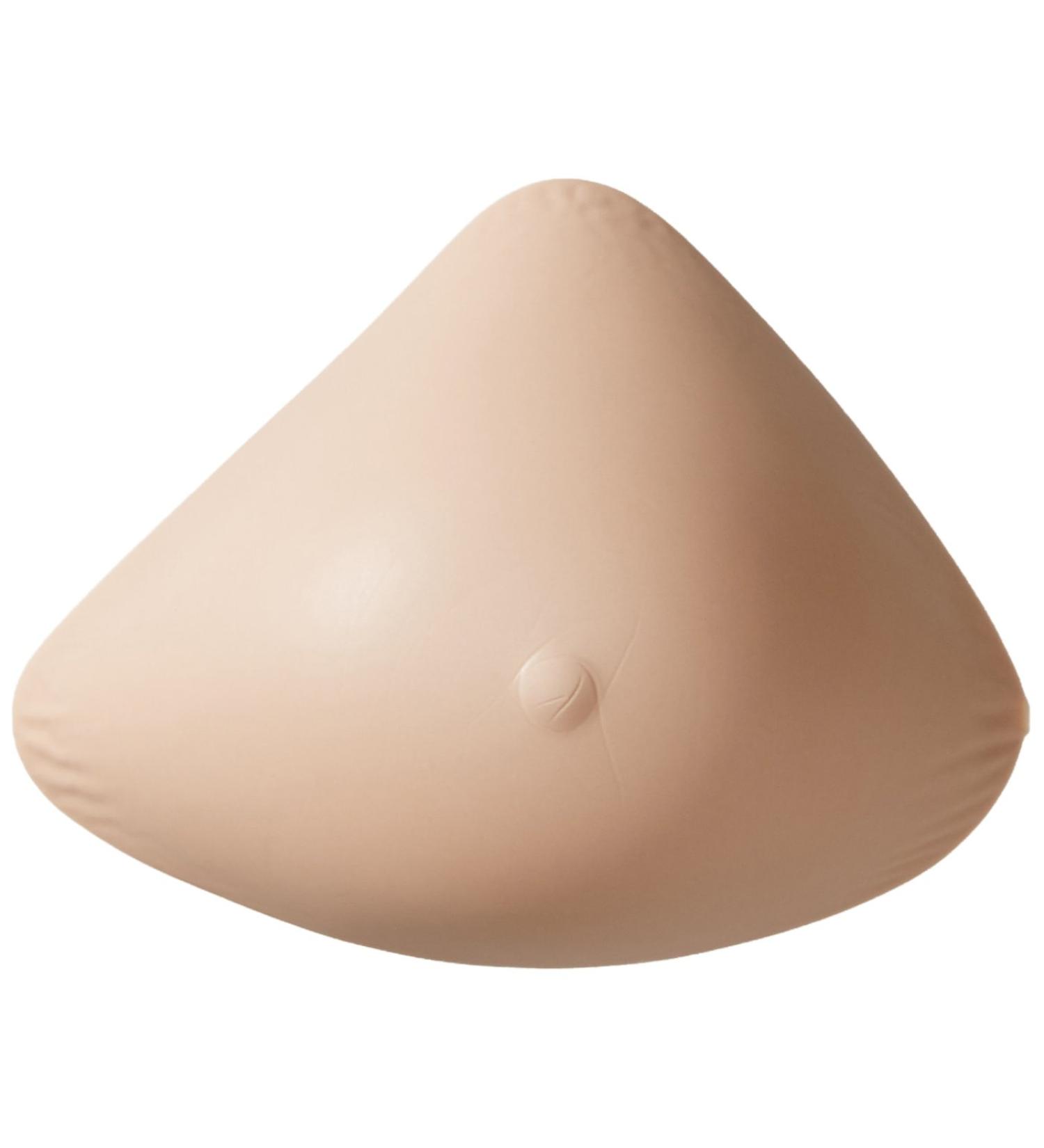 Amoena Women's Essential Light 2A 392R 38 Ivory - Comfortable Mastectomy Bra for Support & Style | International Shipping Available - Buy Online on SooperMarket.com