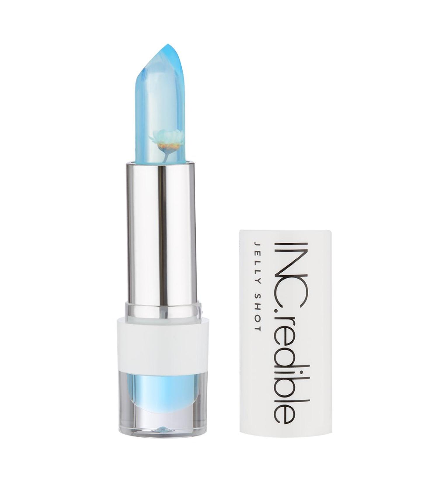 INC.redible Jelly Shot Bright Lip Quencher  Sleep  Love  Repeat