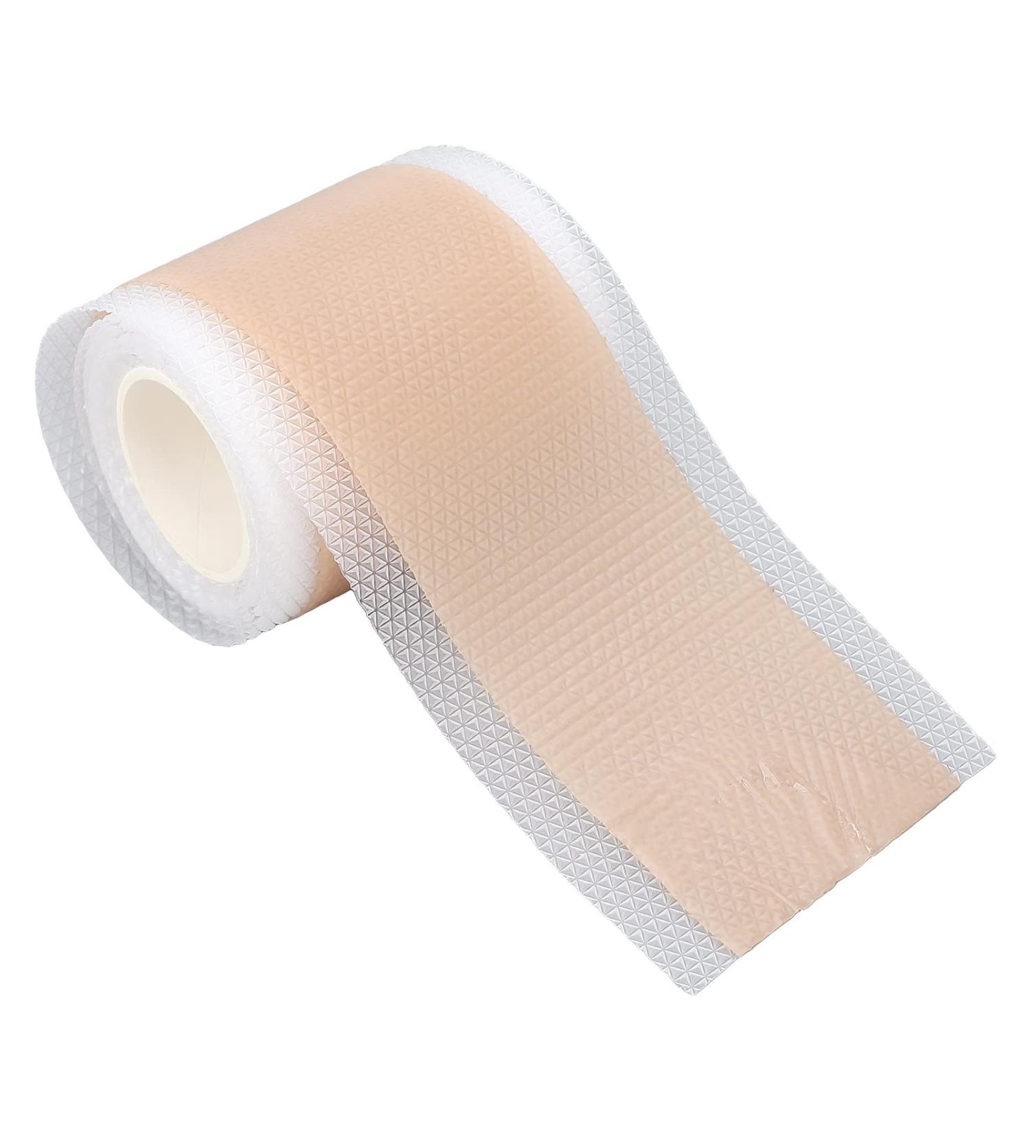 Scar Removal Tape 59.1in Roll | Reduce Hyperplasia & Improve Metabolism for Scars - Buy Online on SooperMarket.com