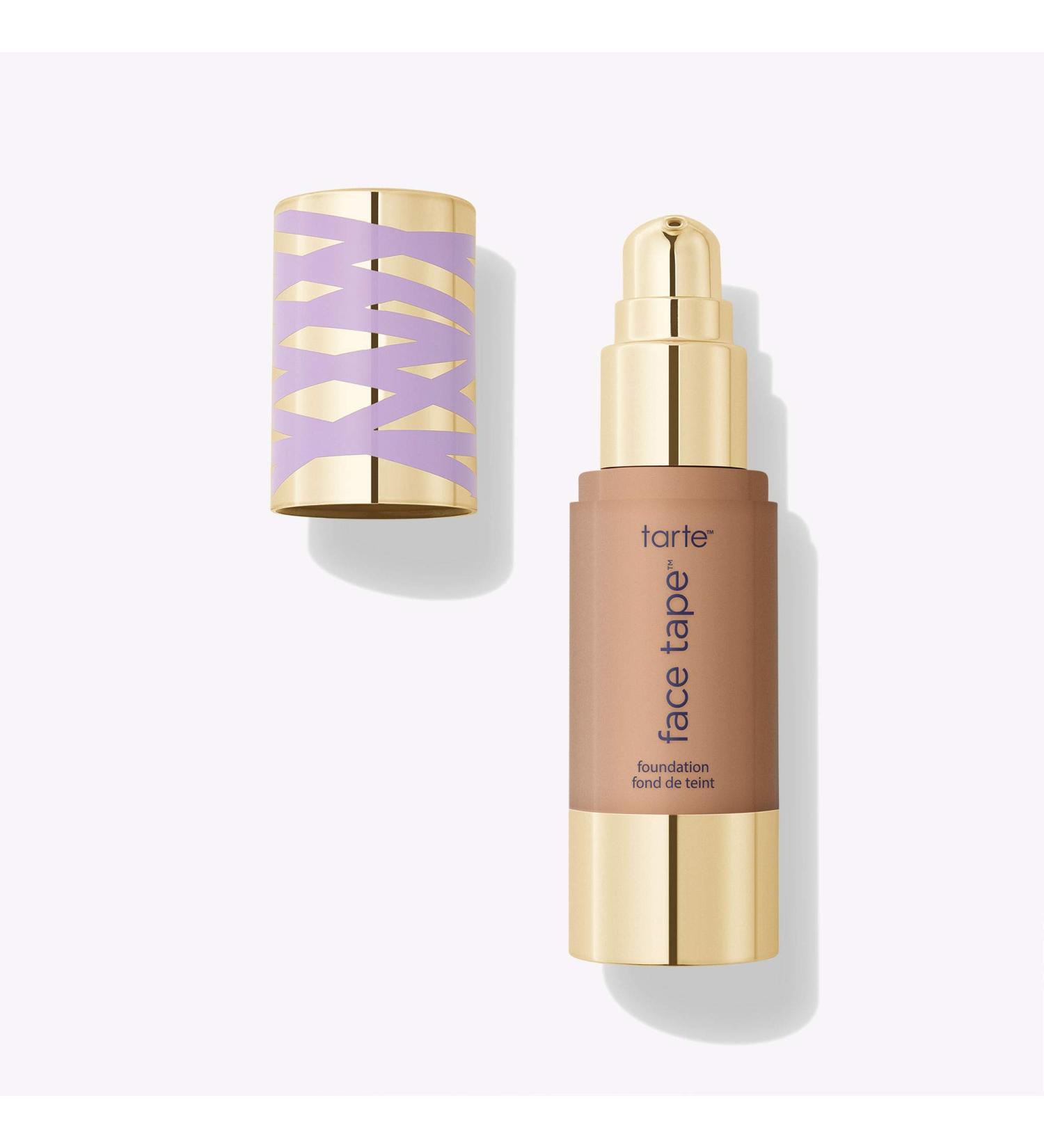 Tarte Face Tape Foundation Makeup 29N Light Medium Neutral