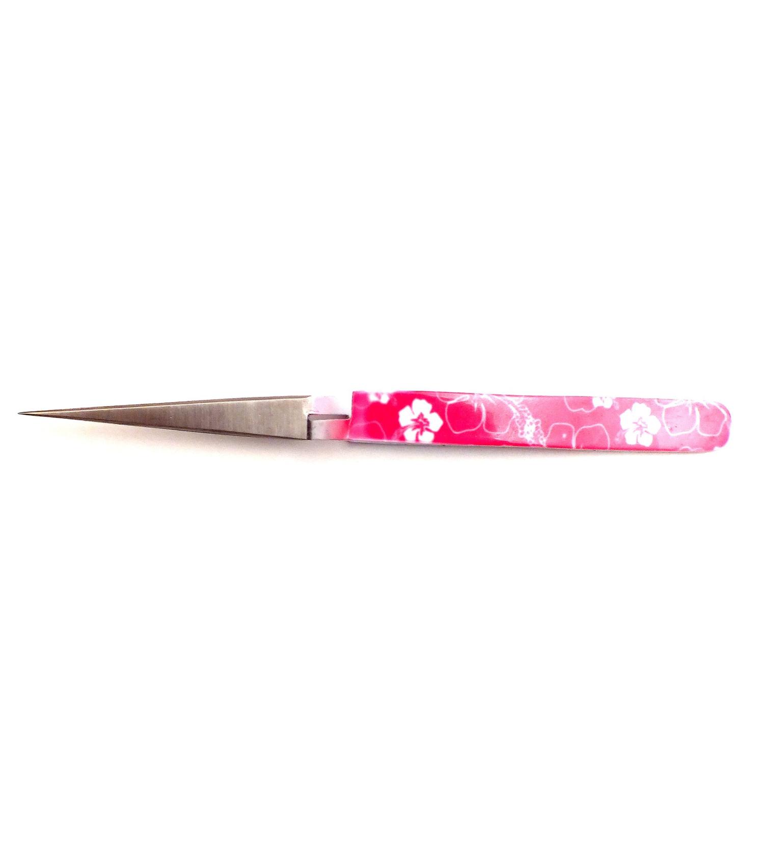 Tooltron Reverse Action Tweezers