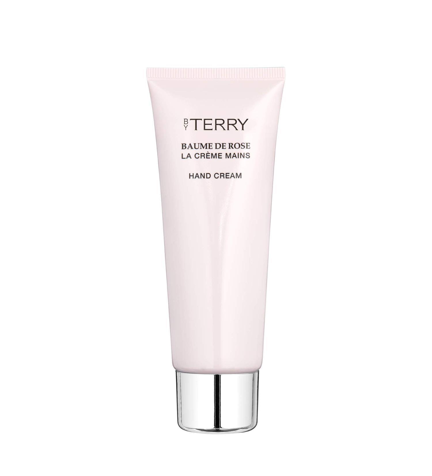 Buy La Creme Mains 75g - Premium Hand Cream for Soft Skin | International Shipping Available - Buy Online on SooperMarket.com