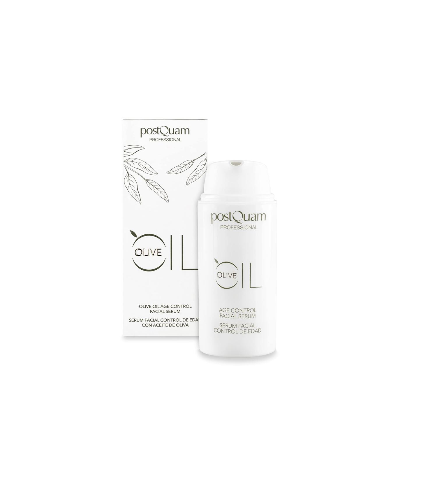 Postquam Crema Cuello + Escote Caviar 150 Ml.