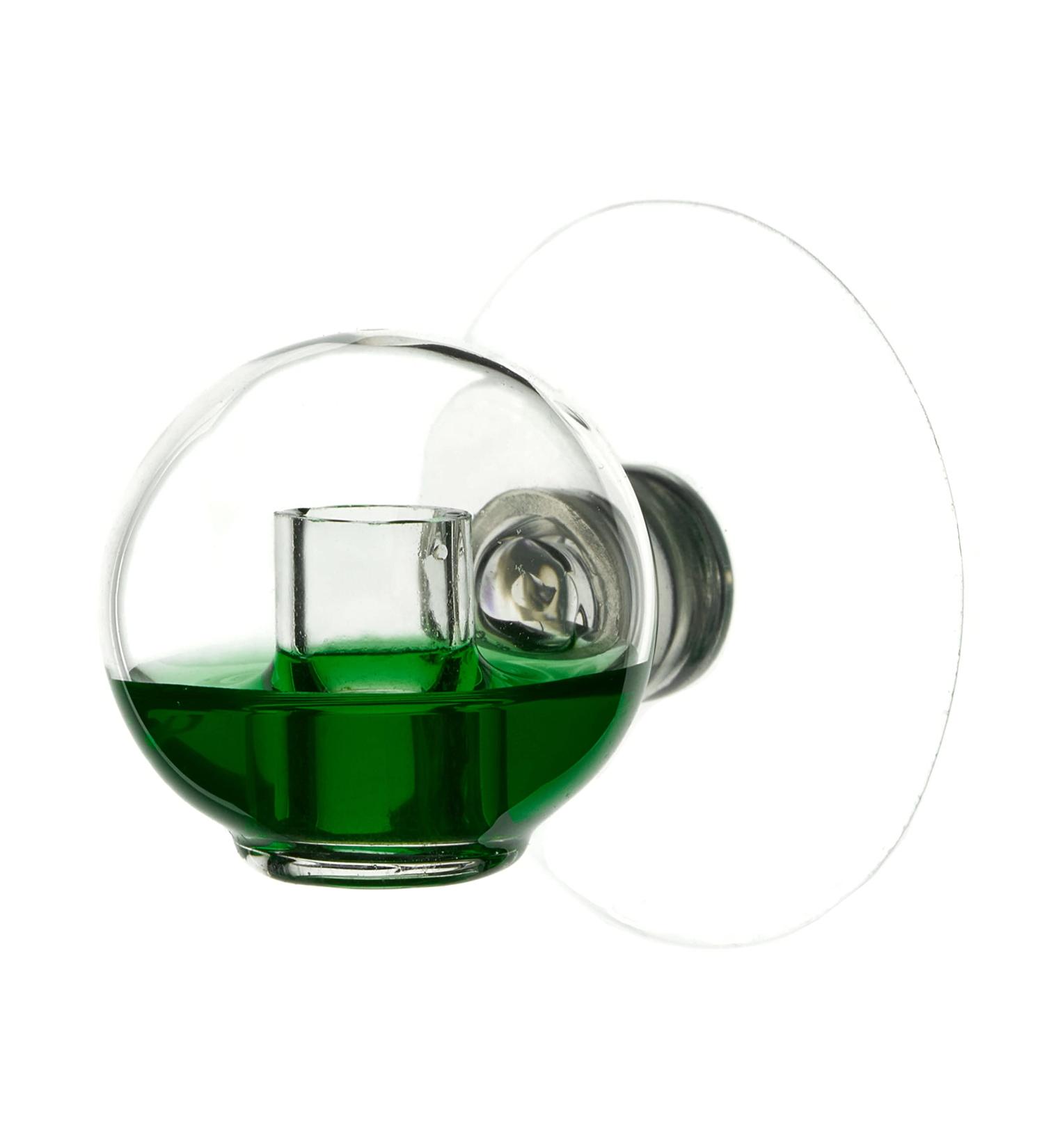 Shop USCAPE CO2 Permanent Test Orbs - Accurate CO2 Measurement for Global Shipping - Buy Online on SooperMarket.com