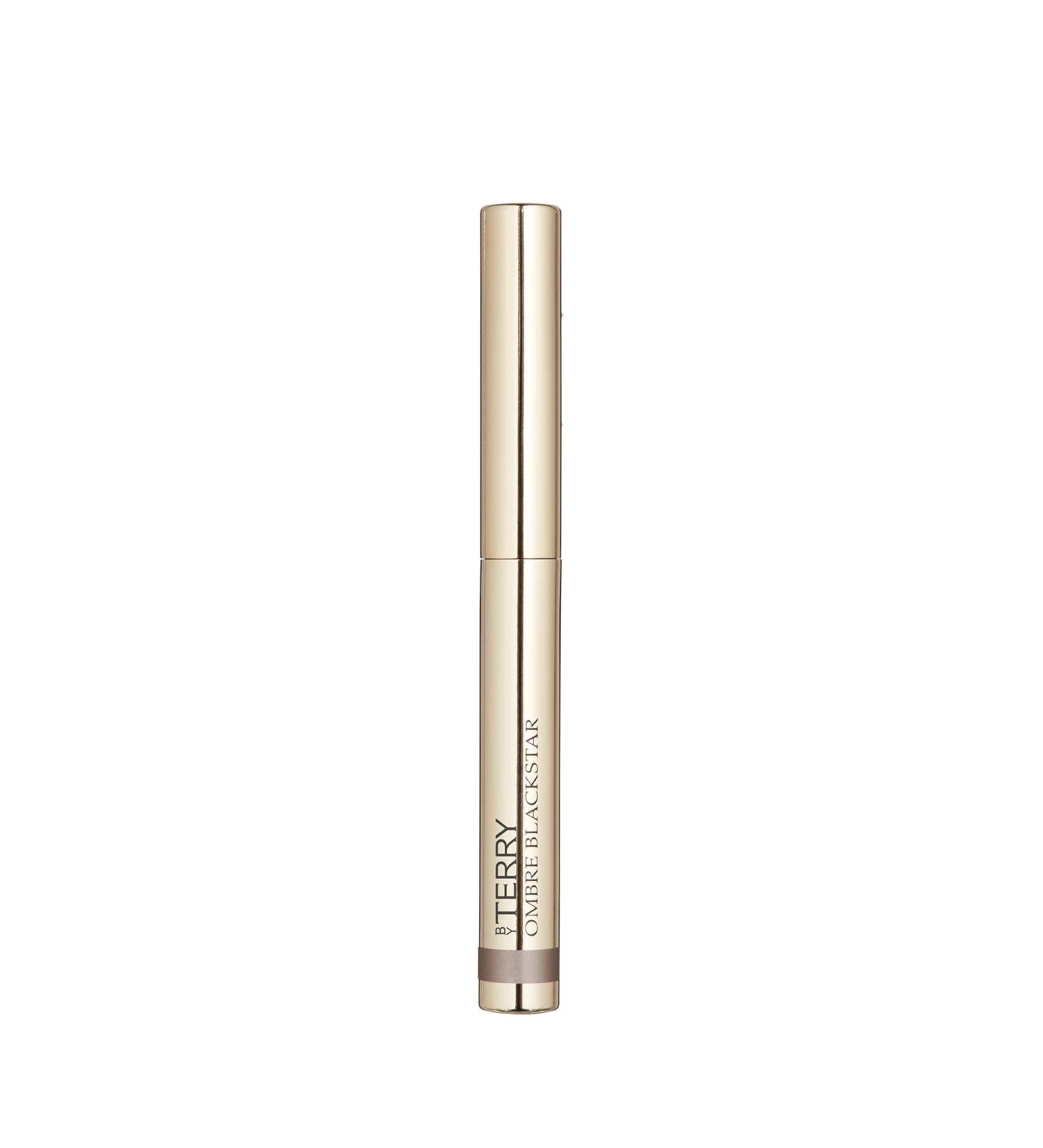 By Terry Ombre Blackstar Frozen Quartz Eyeliner & Eyeshadow | 3-in-1 | Highly Pigmented | Long Lasting | 1.64g - Buy Online on SooperMarket.com