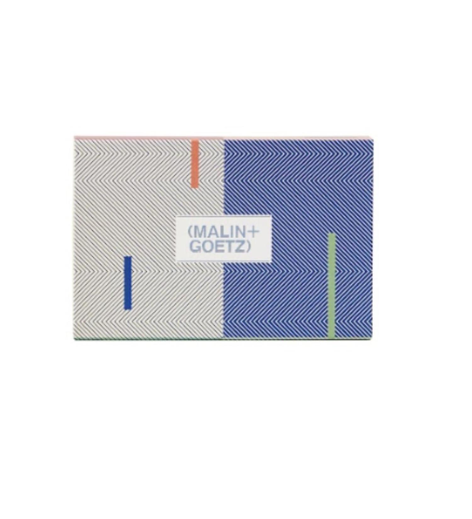 Malin + Goetz Eau de Parfum Men & Women's Perfume Garden Berry Fragrance Fresh & Comforting Scented Perfume Bright & Evolved Vegan & Cruelty Free Spicy - Buy Online on SooperMarket.com