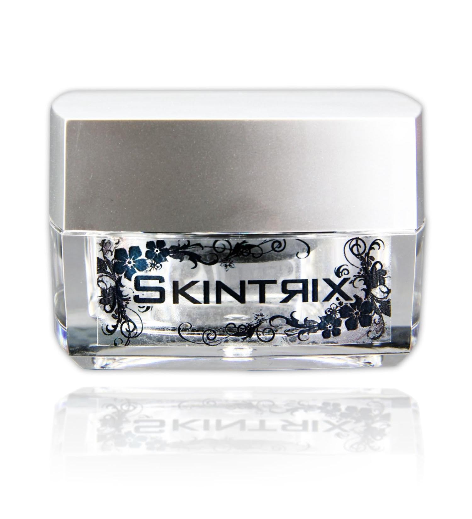 Skintrix Ultimate Cuticle and Lip Care 14g