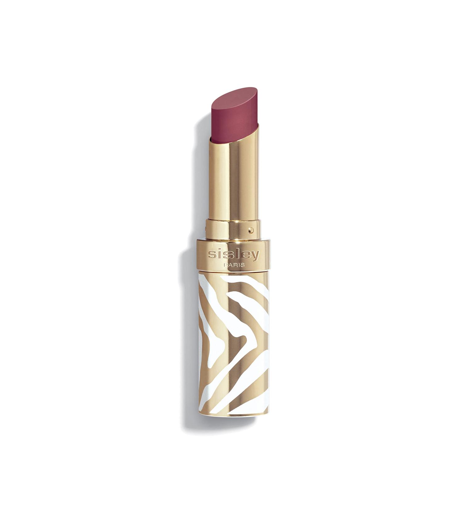 Sisley 21 Sheer Rosewood 3g - International Delivery | Buy Online for Radiant Beauty - Buy Online on SooperMarket.com