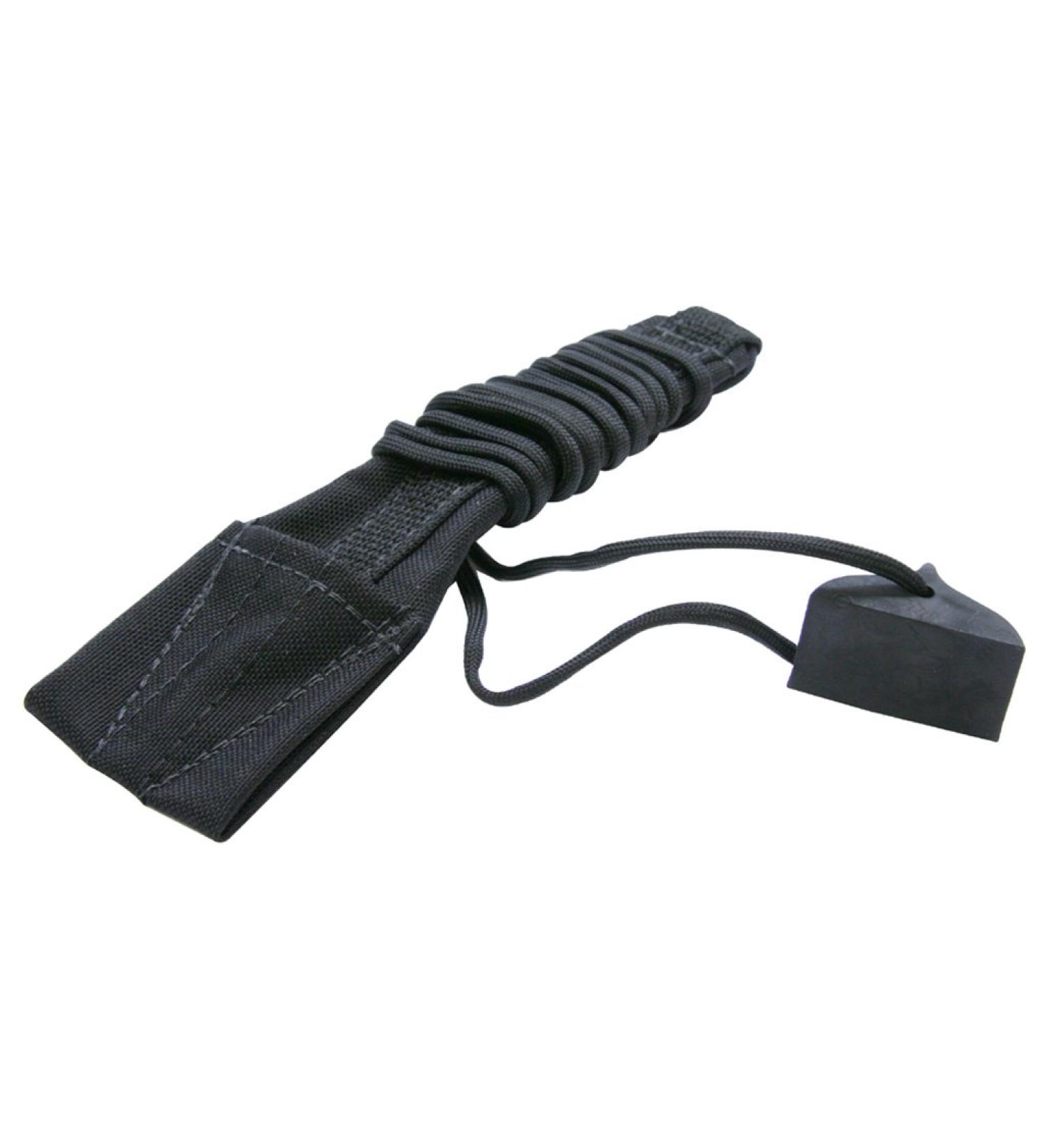 Selway Limbsaver Recurve Bow Stringer One Size