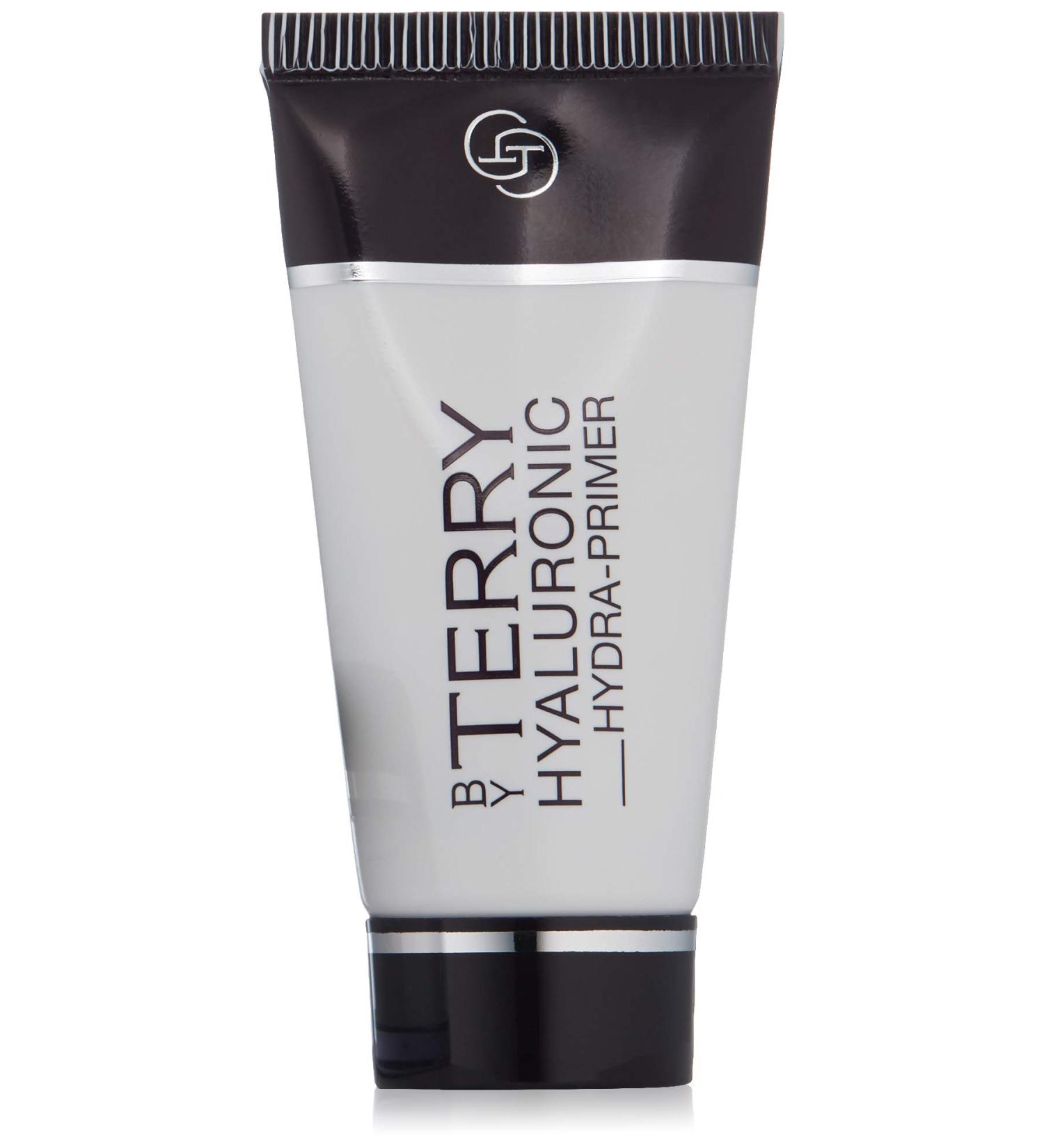 By Terry Hyaluronic Hydra-Primer Moisturizing Primer Travel Size 0.53 fl.oz - Buy Online on SooperMarket.com