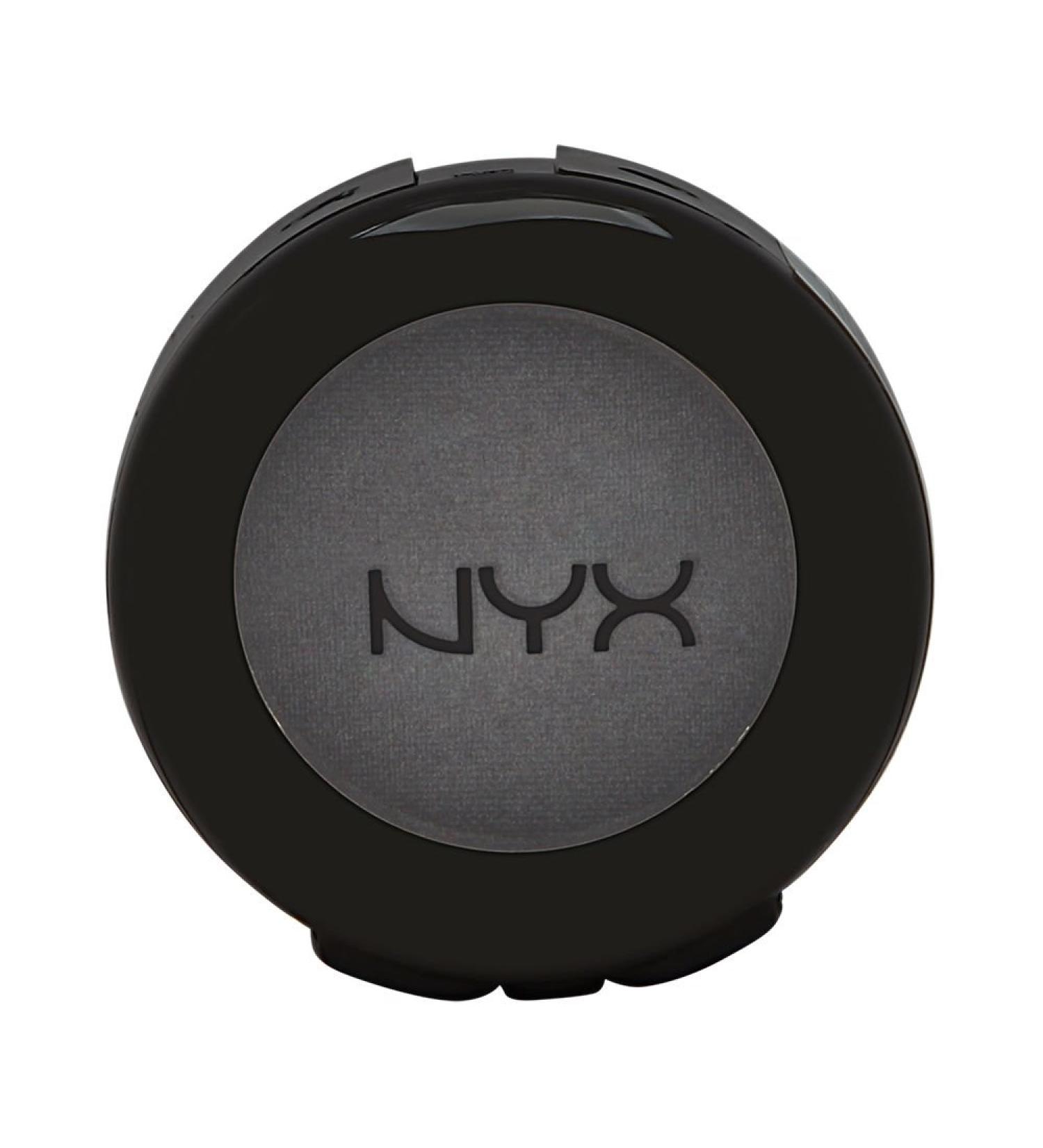 NYX Nyx hot singles eye shadow a bling