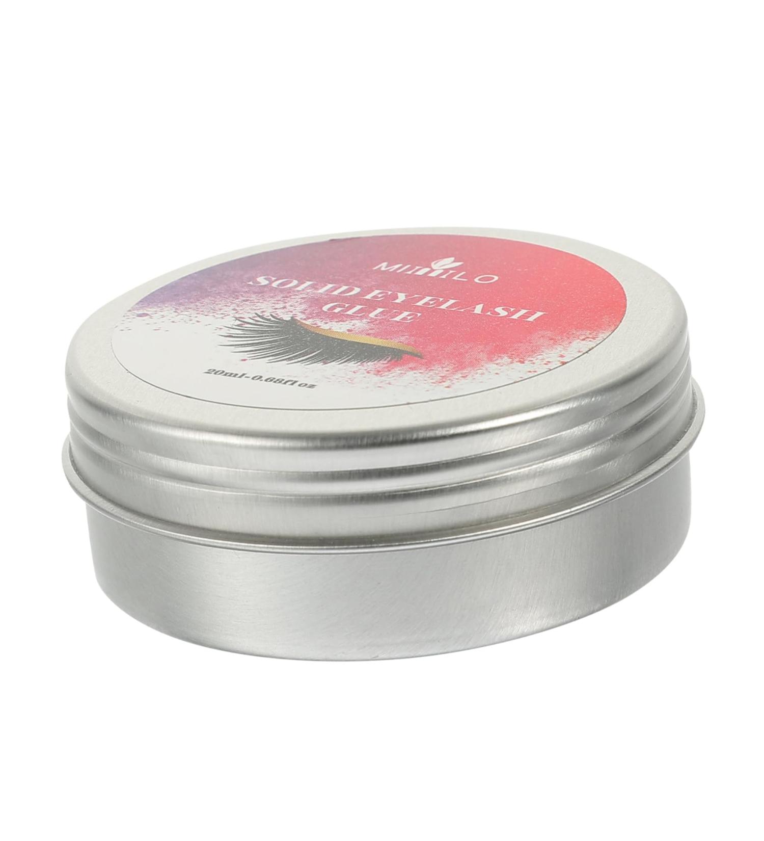 Buy Angoily Eyelash Lifting Adhesive - Best Sticky Glue for Lash Lifting & Makeup Tools - International Shipping Available - Buy Online on SooperMarket.com