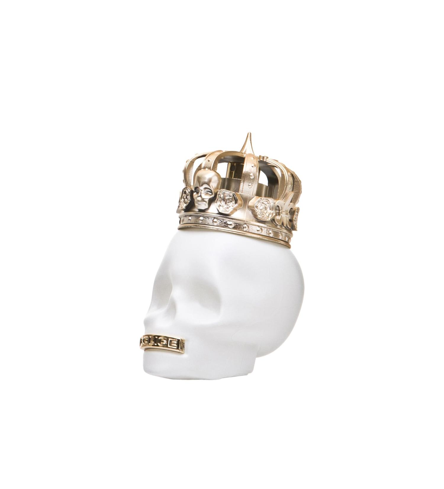 Police To Be Queen EDP 40ml - Buy Online on SooperMarket.com