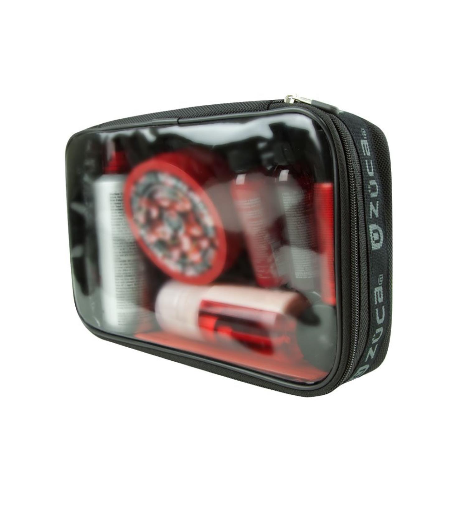 ZUCA Large Utility Pouch for Pro and Sport Bags - 89055900286 | Durable Organizer - Buy Online on SooperMarket.com