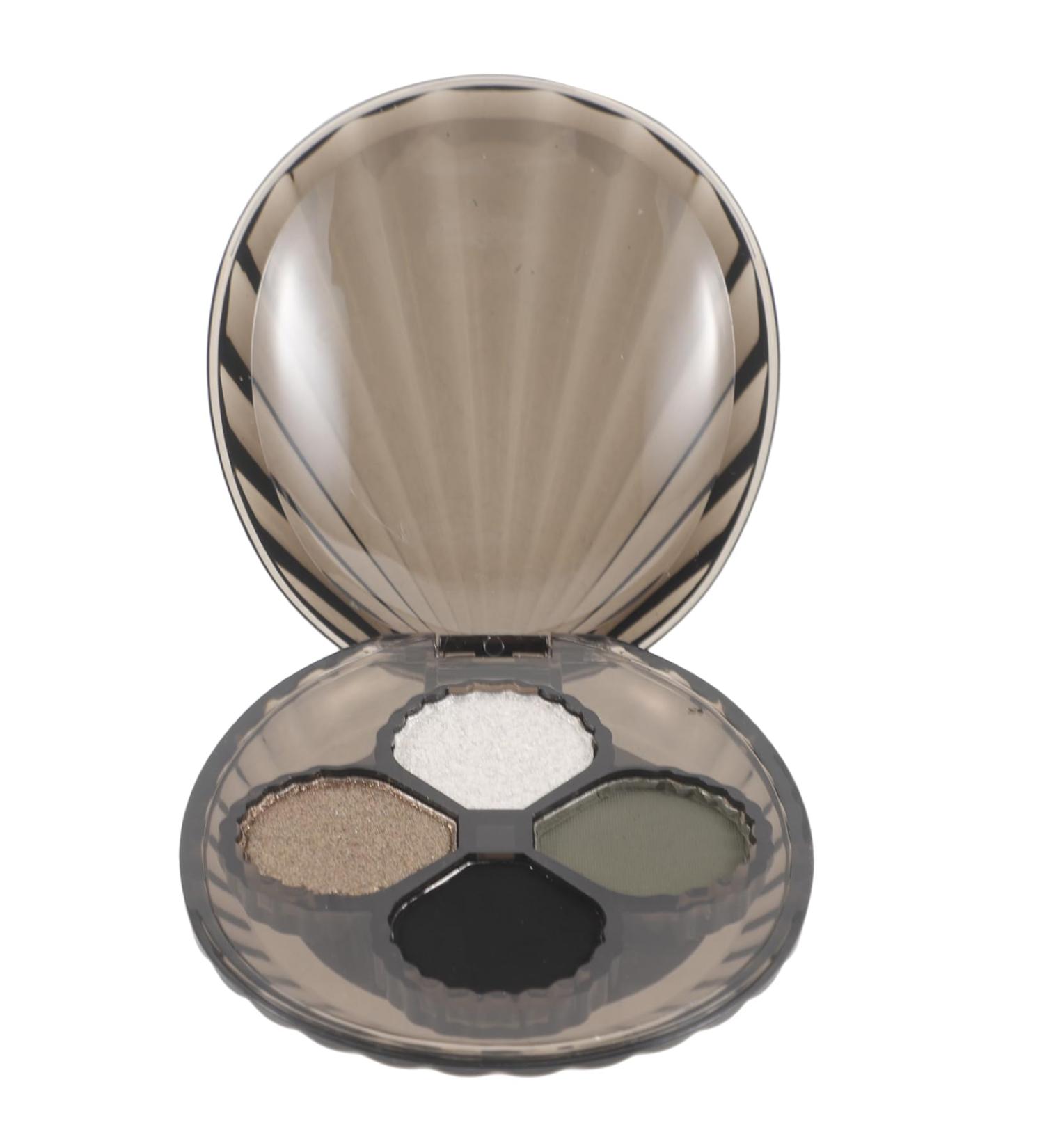 FOYTOKI Eye Shadow Eyeshadow Makeup Glitter for Eyes Eye Glitter Makeup Face Glitter Eye Makeup - Buy Online on SooperMarket.com