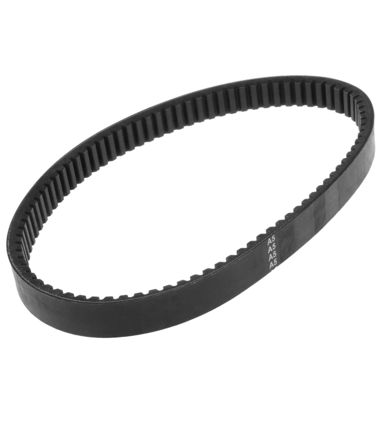 gluttonous Drive Belt J55-G6241-00-00 J38-46241-00 for G2 G3 G5 G8 G9 G22 G14 G16 G20 G22 Golf Carts - Buy Online on SooperMarket.com