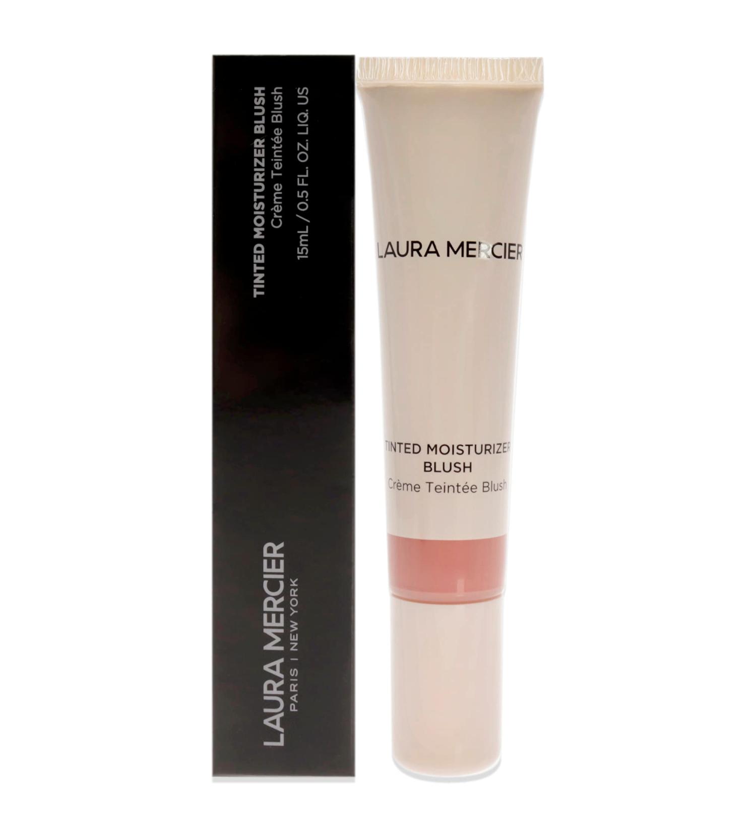 Laura Mercier Tinted Moisturizer Blush - Southbound Blush Women 0.5 oz, Pink - 0.5 Fl Oz (Pack of 1) - Buy Online on SooperMarket.com