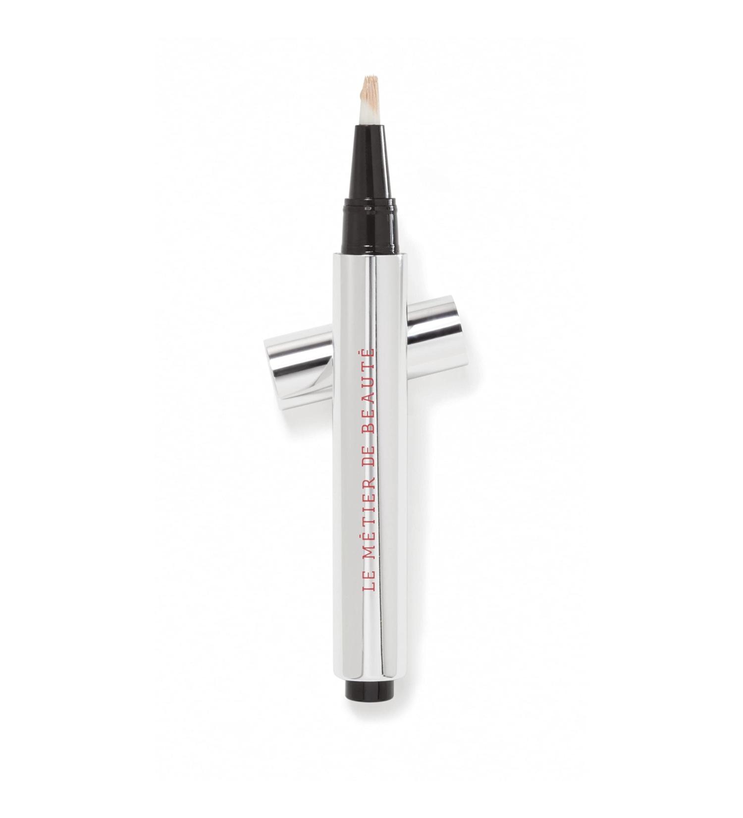 Peau Vierge Brightening and Highlighting Click Pen (Shade 2)