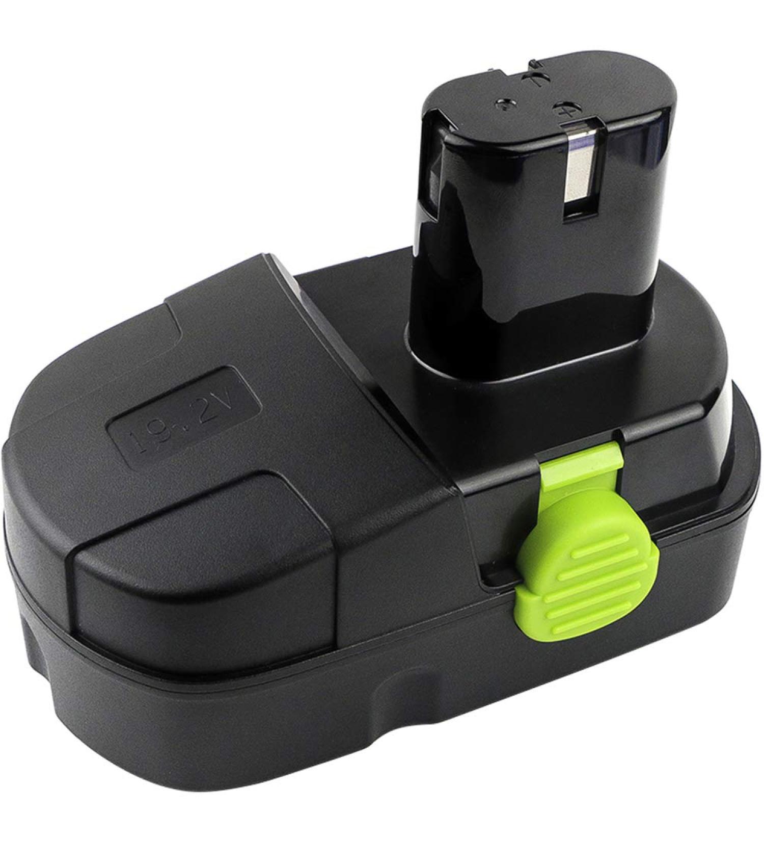 Replacement Battery for Kawasaki 19.2V Unisource - 2000mAh | Compatible with 69007 691034 691235 691240 691306 - Buy Online on SooperMarket.com