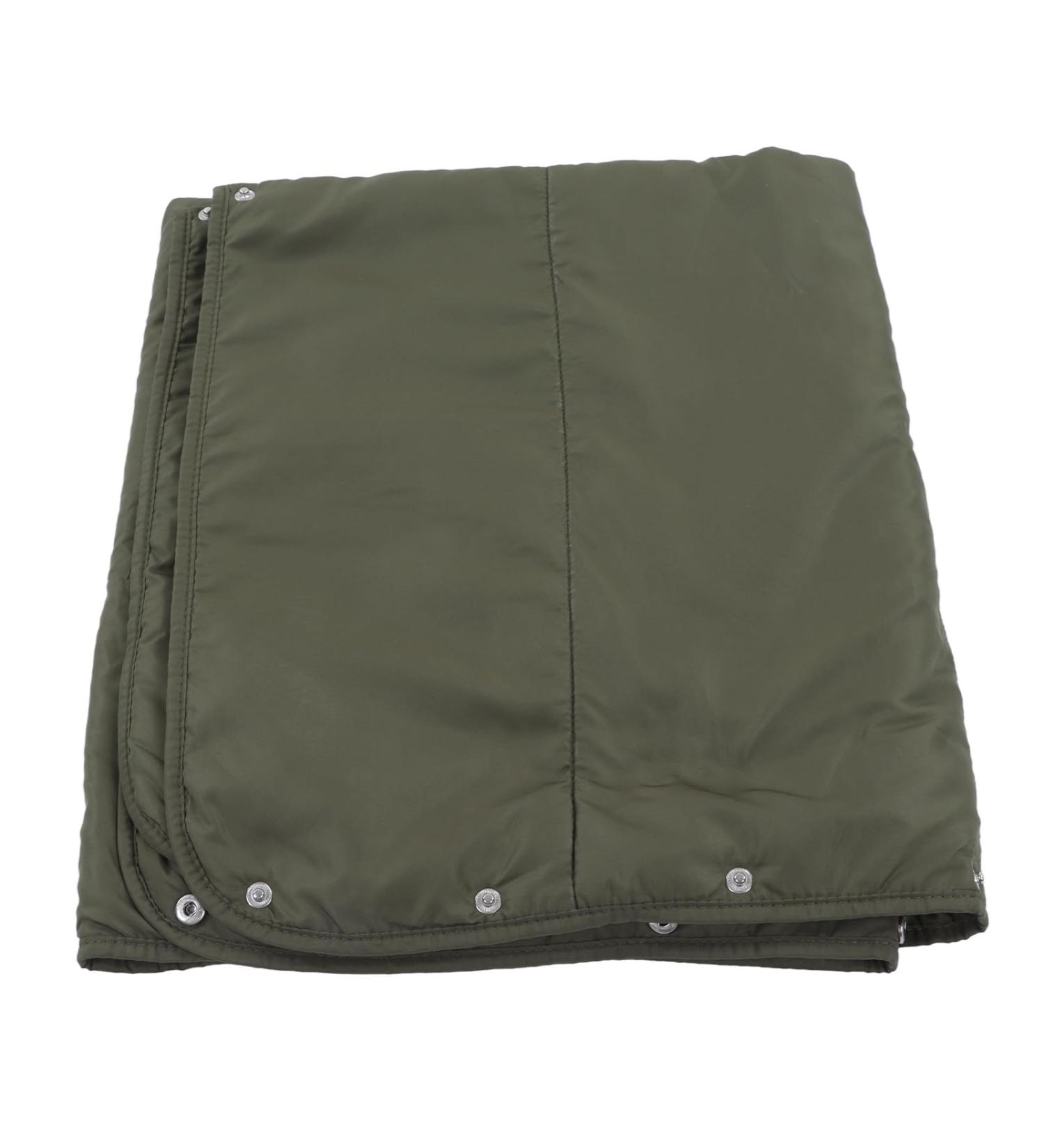 Natudeco Electric Heating Ceiling Blanket - Washable Outdoor & Travel Heating Solution for Camping Motorhome & Home Use - Buy Online on SooperMarket.com