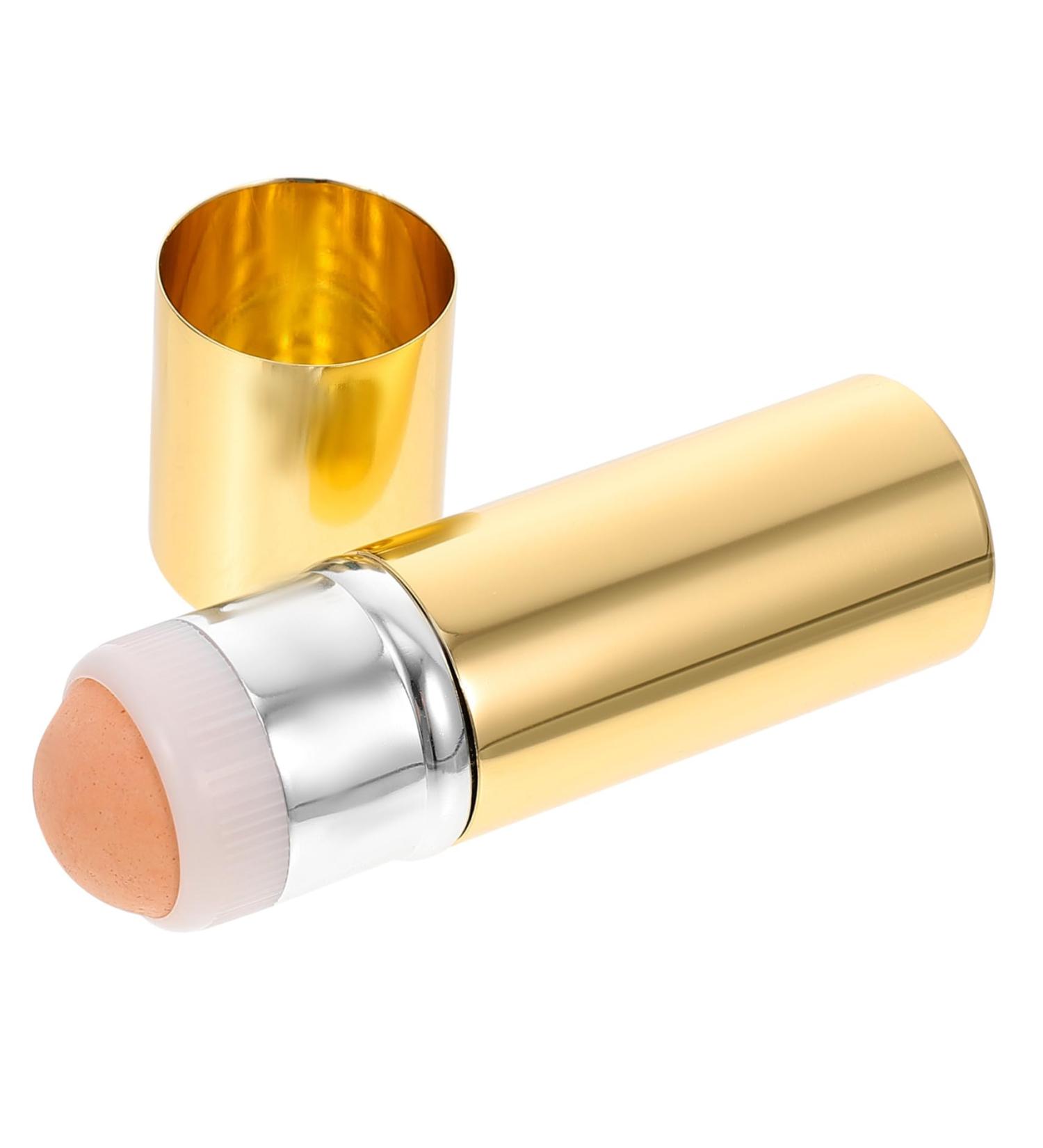 MAGICLULU 2pcs for Face Control Removal Blotting Stick Volcanic Small Oil-absorbing Tool Er - Buy Online on SooperMarket.com