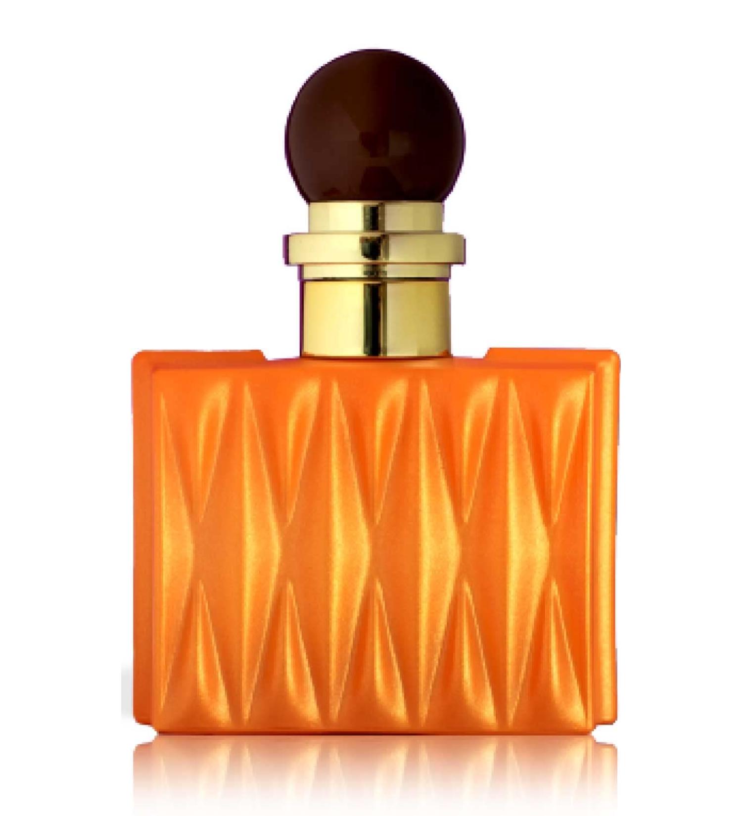 OUD CRUSH 75mL Oriental Perfume for Men and Women a Woody Amber Oriental Fragrance with Oudh (Frankincense) Saffron Cedar and Jasmine Accords - Buy Online on SooperMarket.com