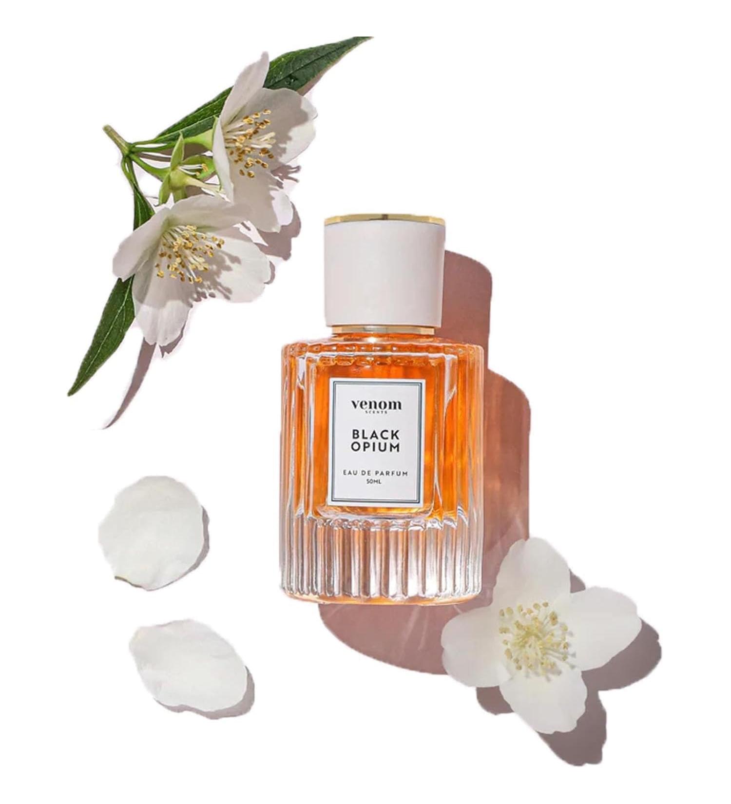 Women's Pheromone Scent Collection Enhanced Scents Pheromone Perfume Pheromone Perfume For Women Pheromone Perfume Pheromone Perfume Enhanced Scents (B) - Buy Online on SooperMarket.com