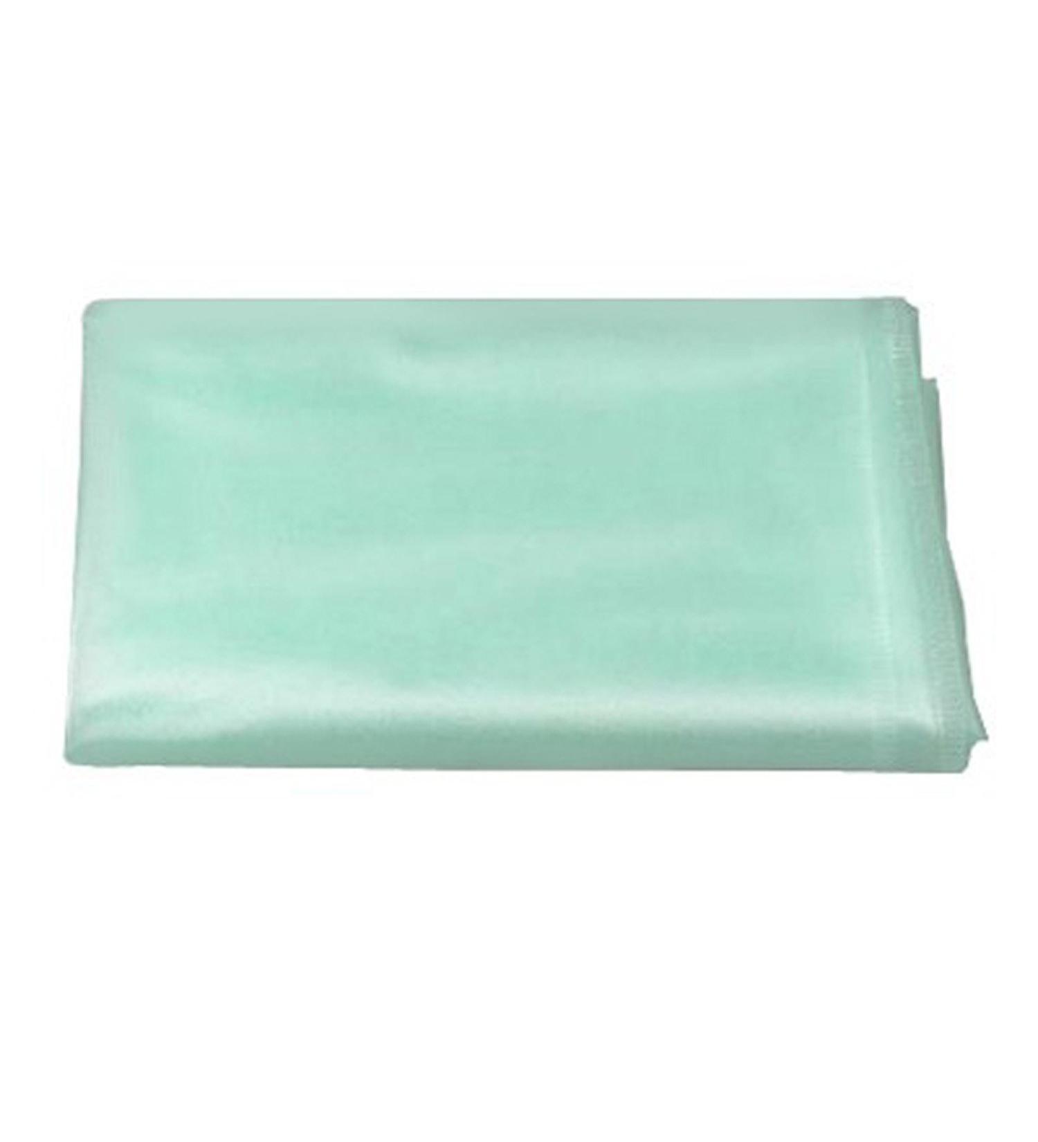AmScope DC-B490 Dust Cover For Full-Size Standard Microscopes (M)