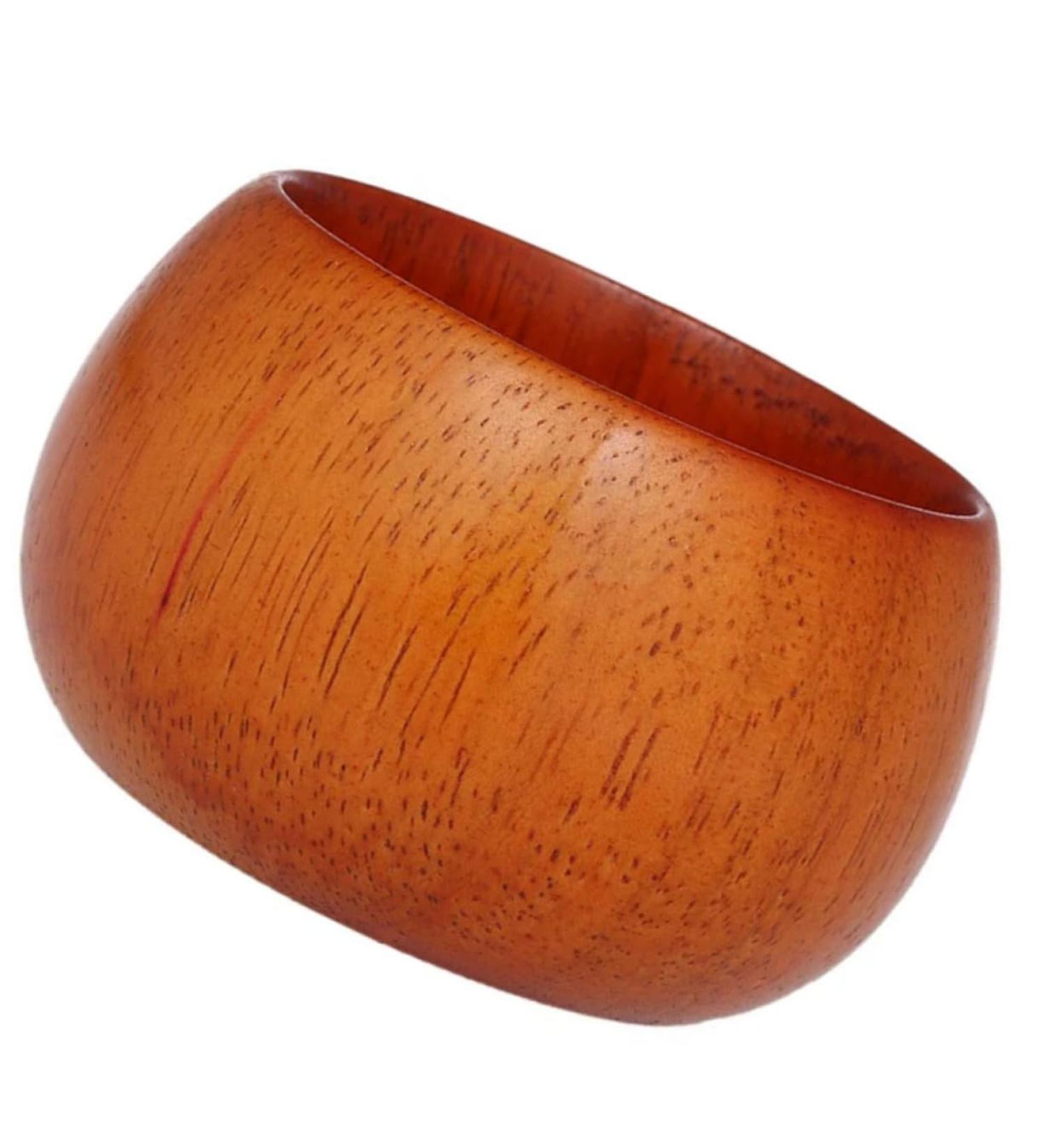 Buy Housoutil Men Shaving Bowl | Premium Shaving Soap & Cream Bowls for Men - International Shipping Available - Buy Online on SooperMarket.com