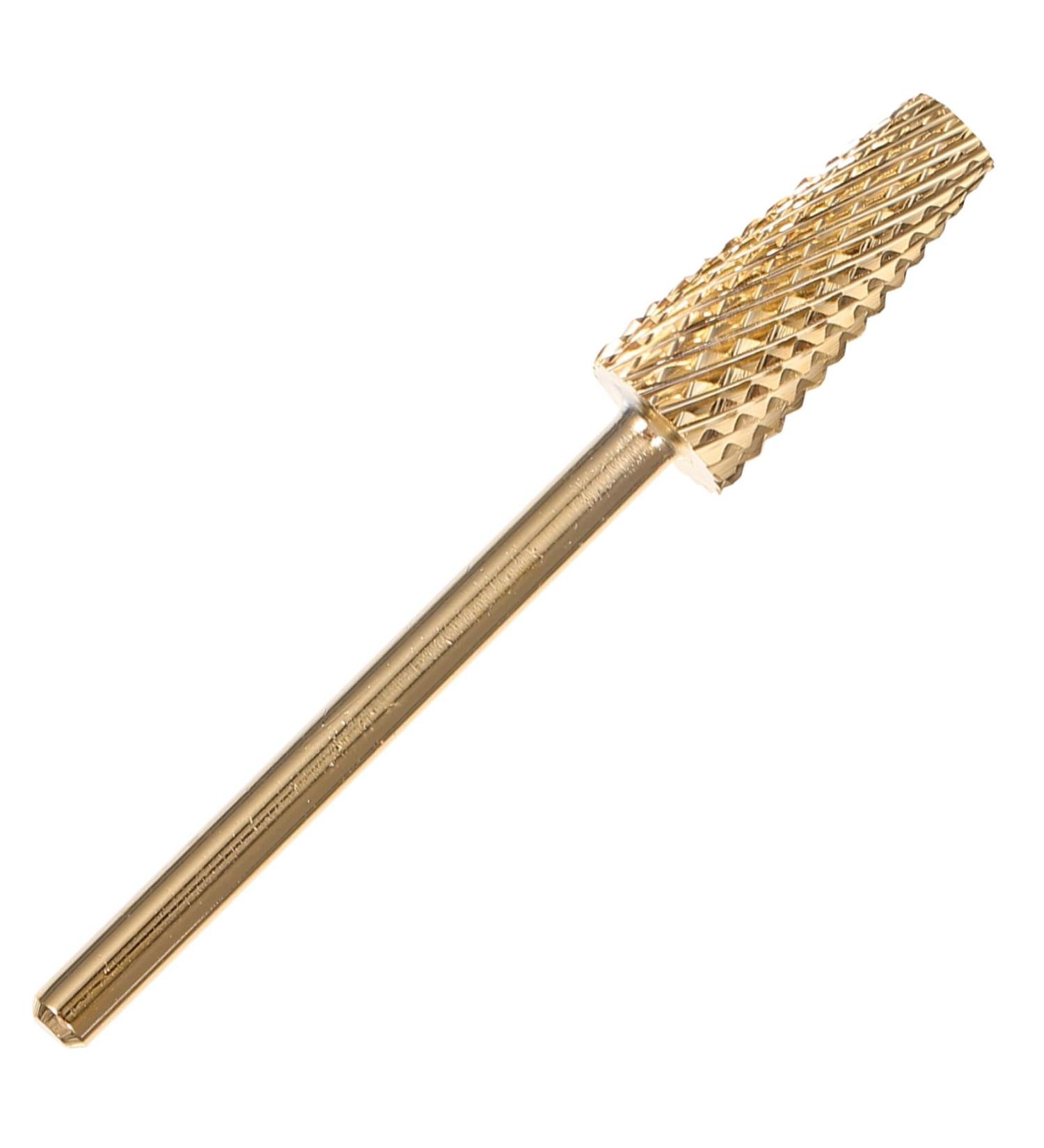 Mikinona Nail Polisher Nail Grinding Tools Manicure Grinding Heads Nail Grinding Head Portable Nail Grinder Nail Art Nail Bits Manicure Supplies Electrical Tools Plastic Pedicure - Buy Online on SooperMarket.com